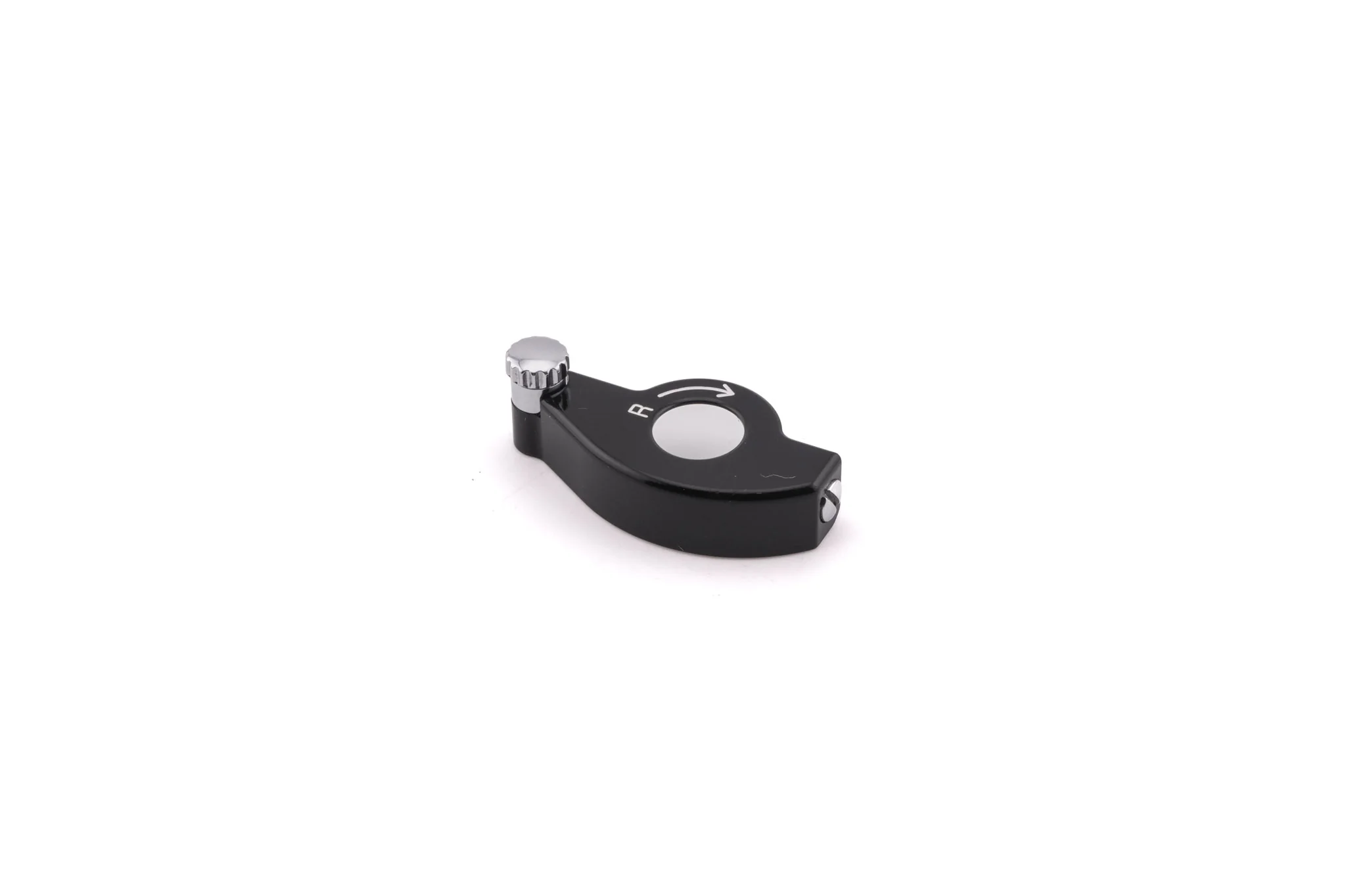 Leica MP Rapid Film Rewind Crank (14438) - Image 3