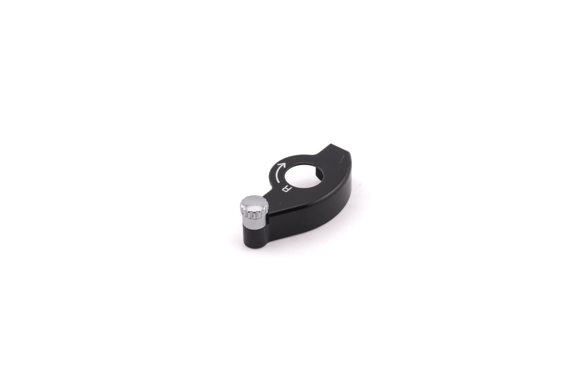 Leica MP Rapid Film Rewind Crank (14438) - Image 4