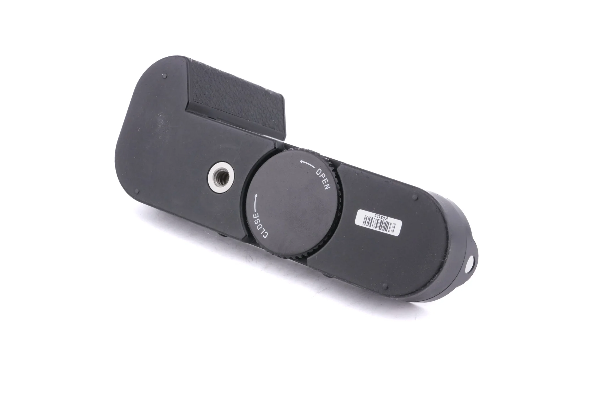 Leica Multifunction Handgrip (14495) - Image 4
