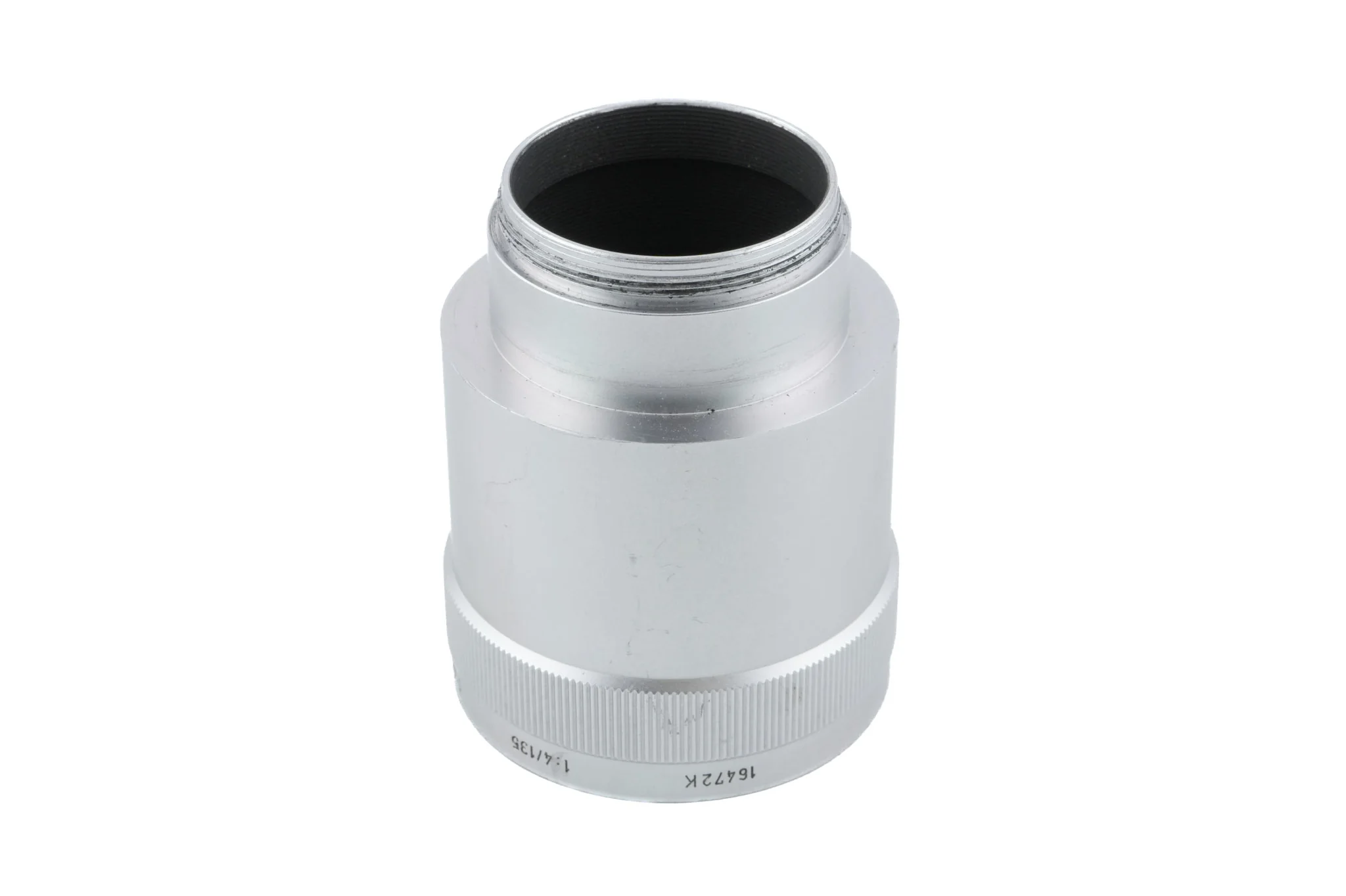 Leica Focusing Adapter (OTSRO / 16472K) - Image 2