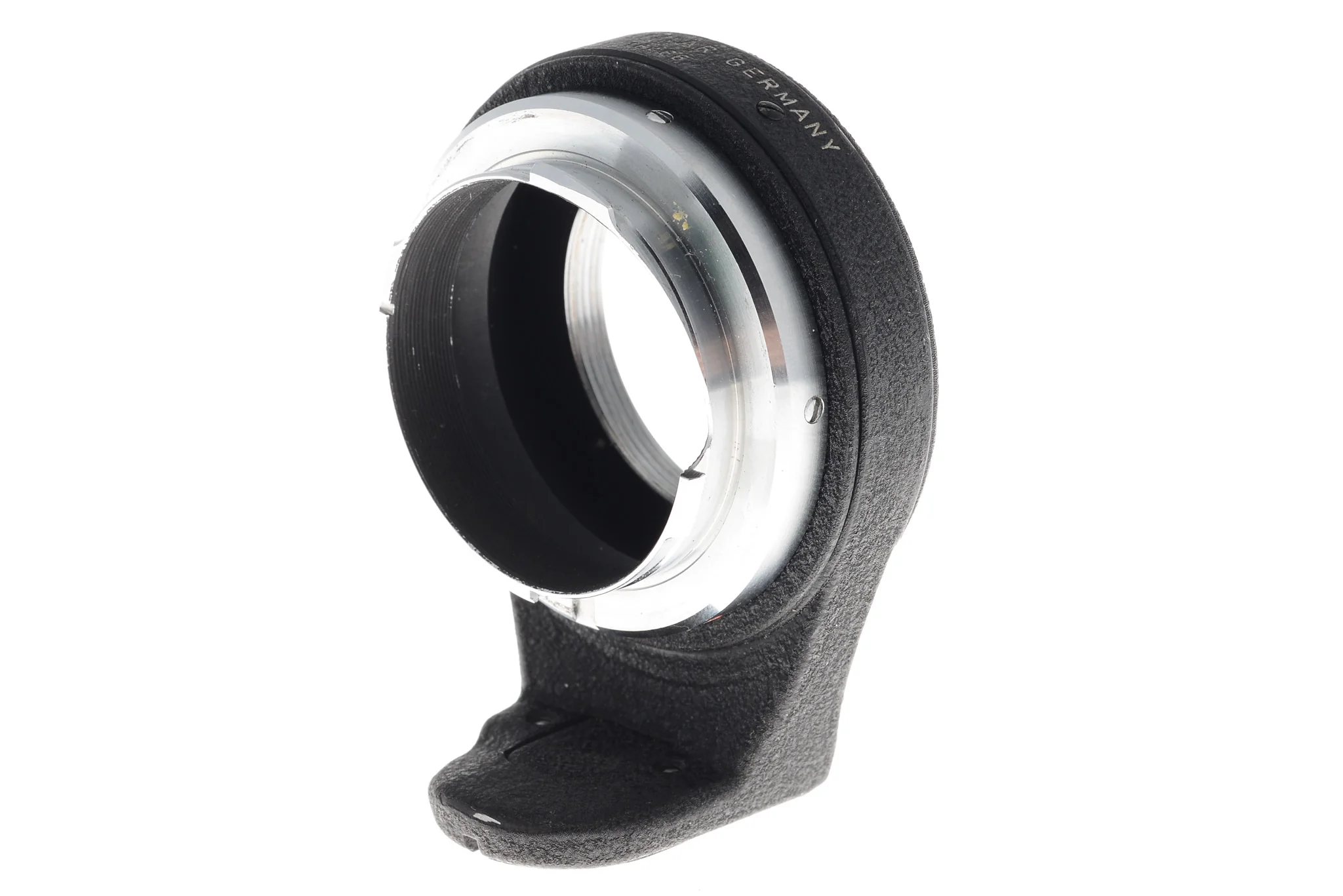 Leica Visoflex Adapter (OUBIO / 16466M)