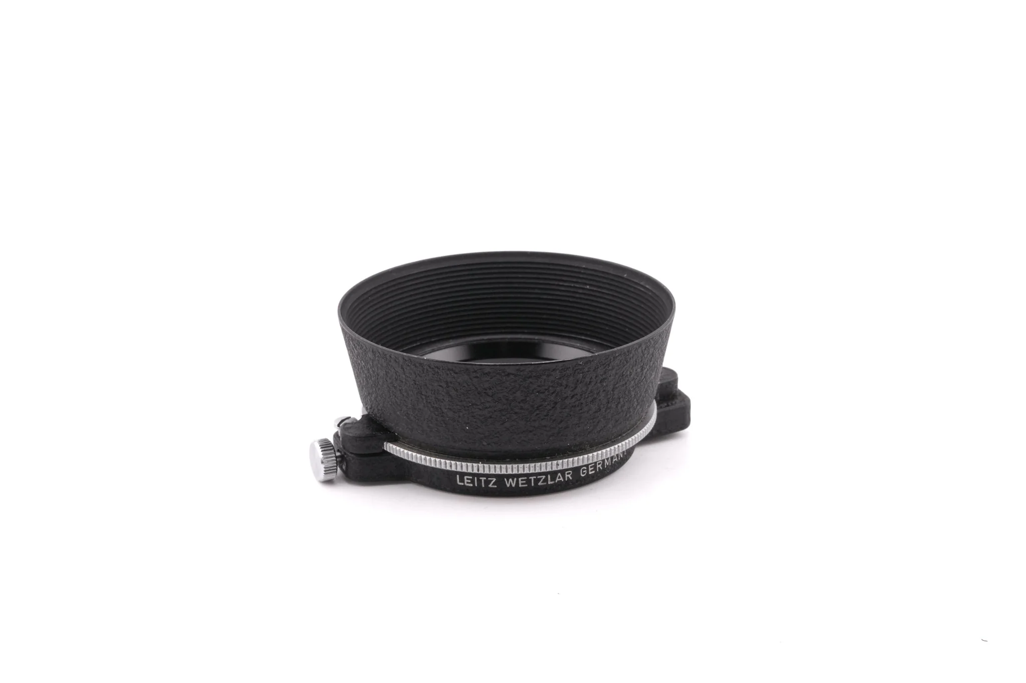 Leica Polarizing Lens Hood (13352X)