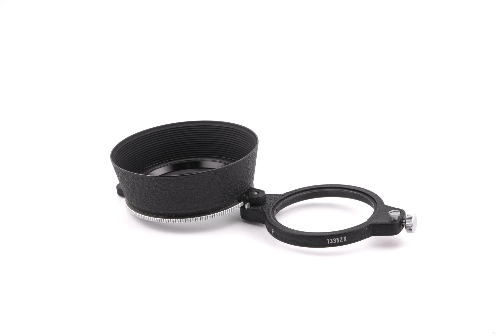 Leica Polarizing Lens Hood (13352X) - Image 3