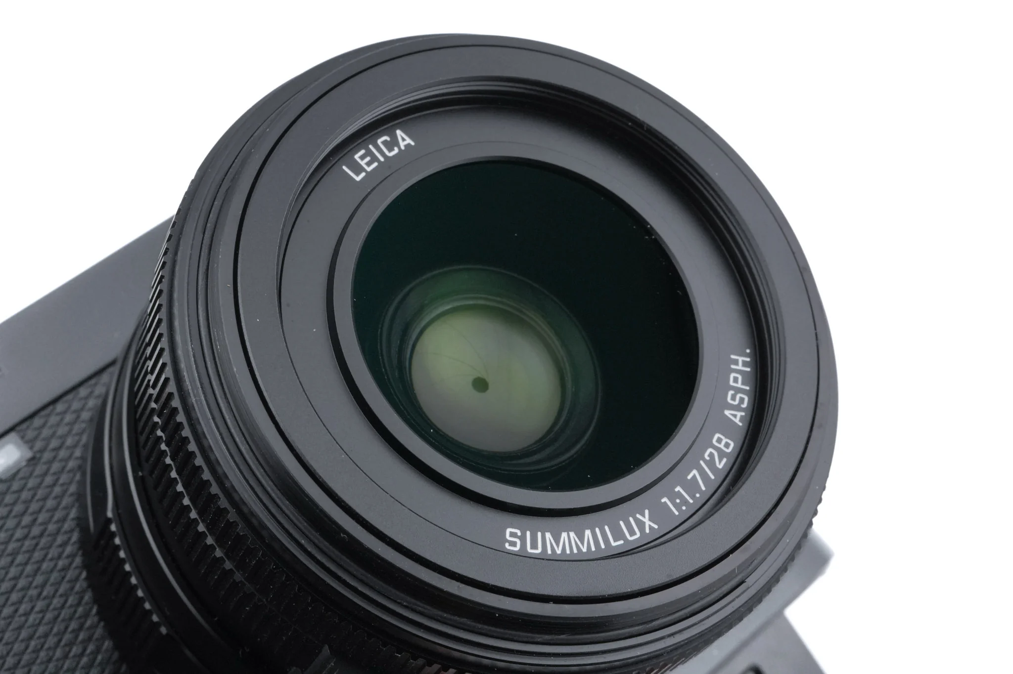 Leica Q2 (19050) - Image 7