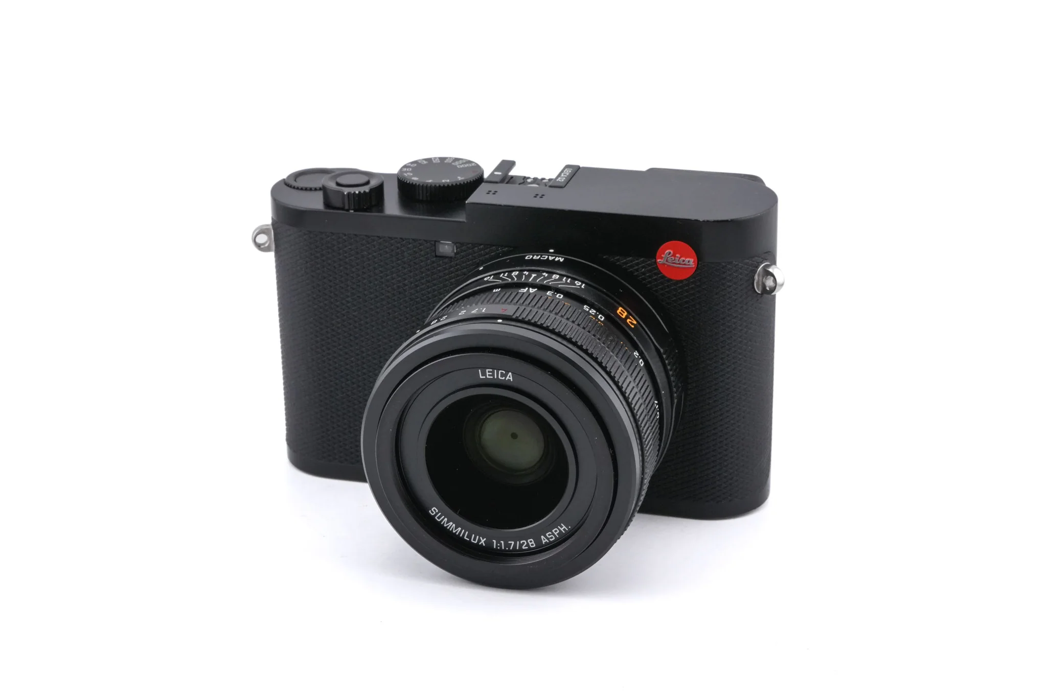 Leica Q2 (19050)