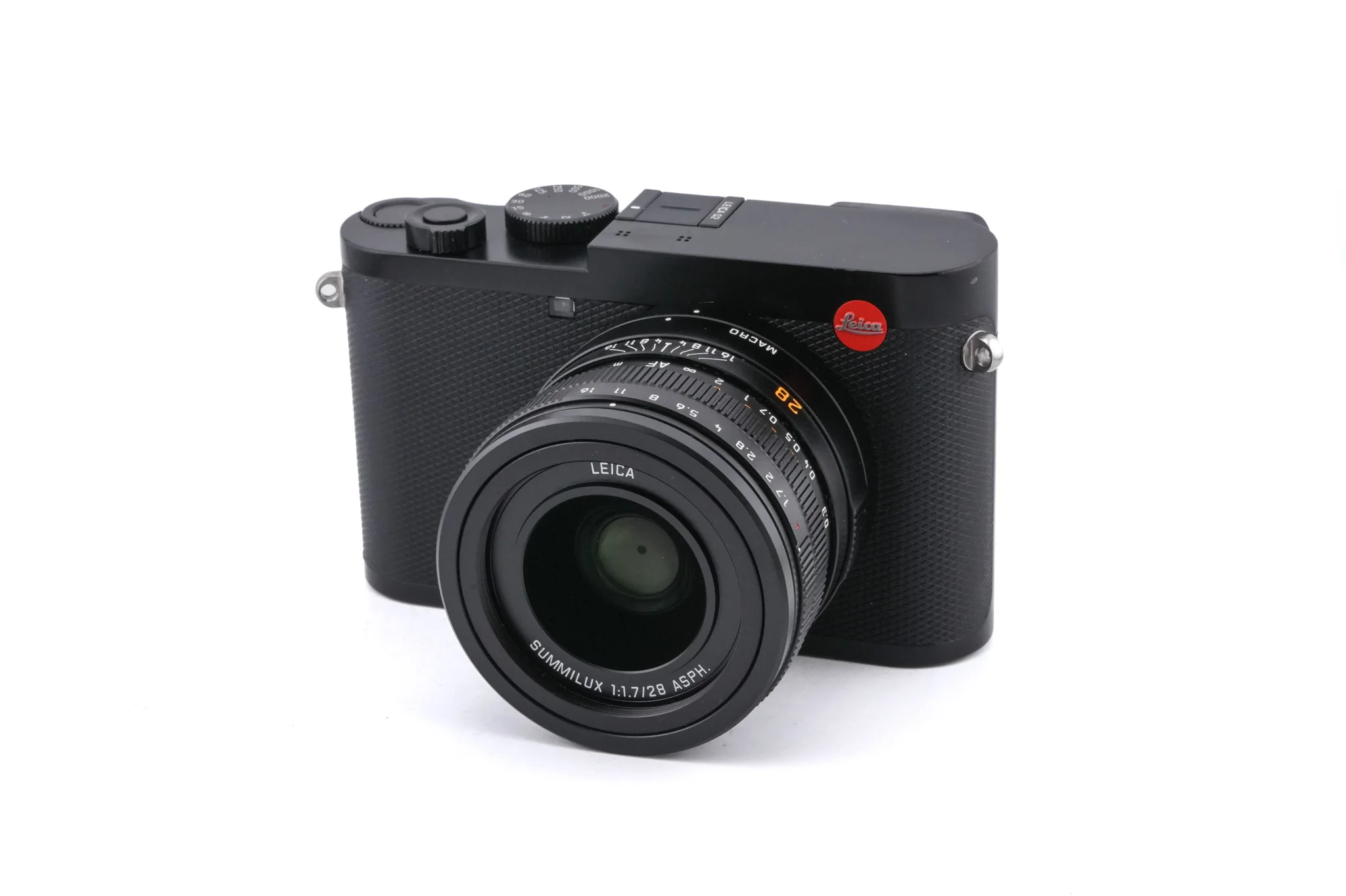Leica Q2 (19050)