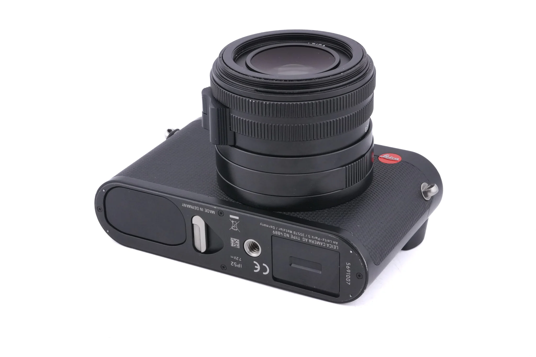 Leica Q2 (19050) - Image 6