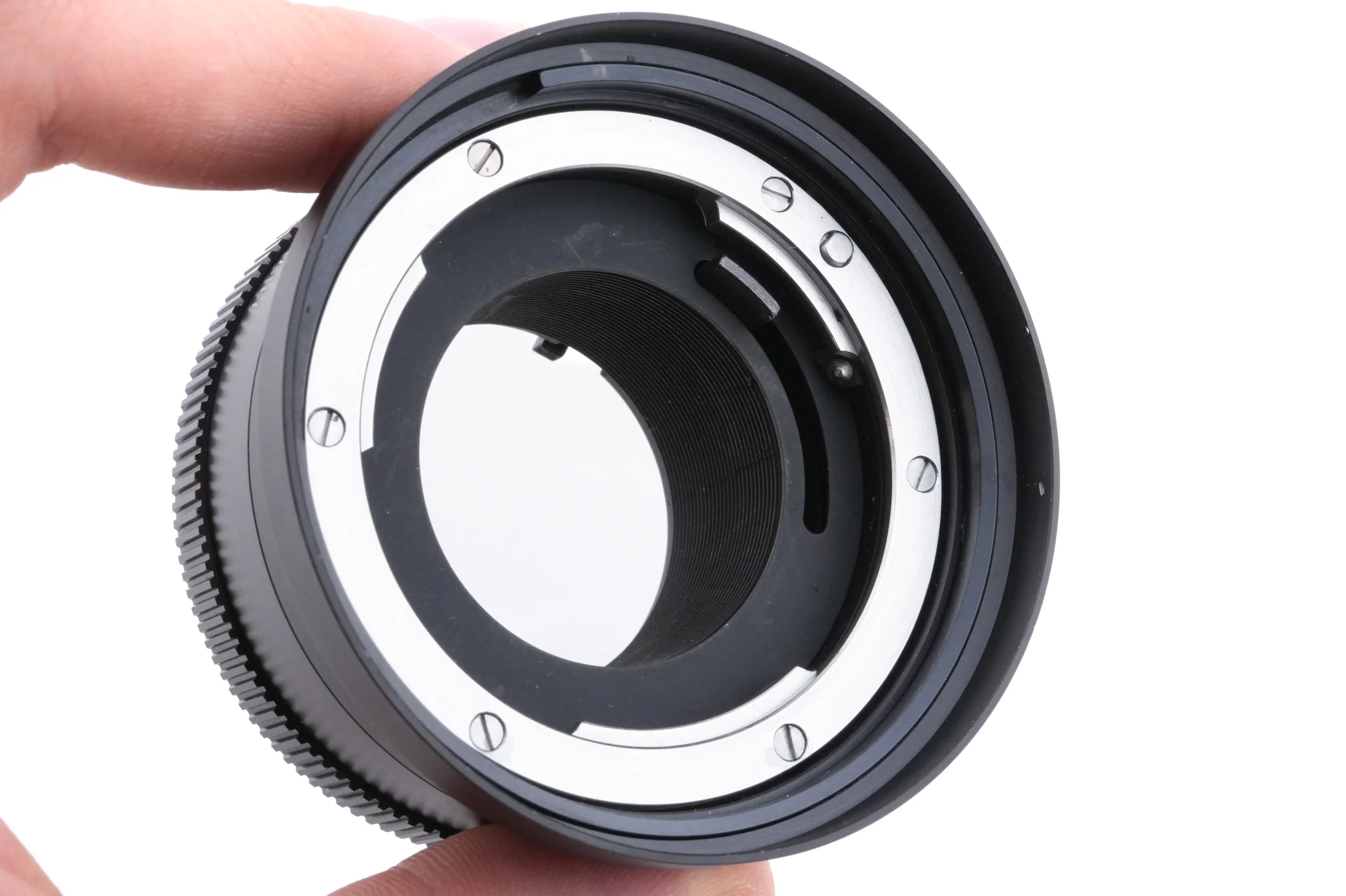 Leica R Macro Adapter (14198) - Image 5