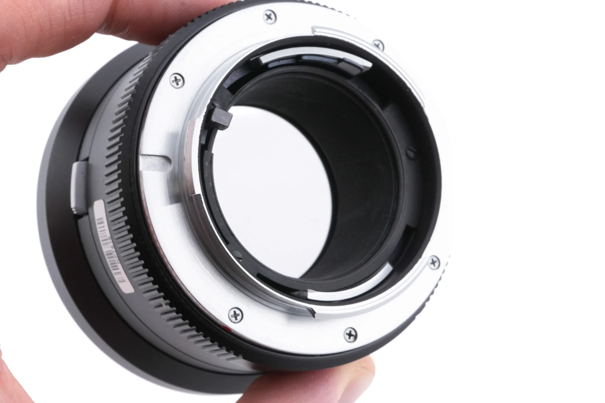 Leica R Macro Adapter (14198) - Image 6