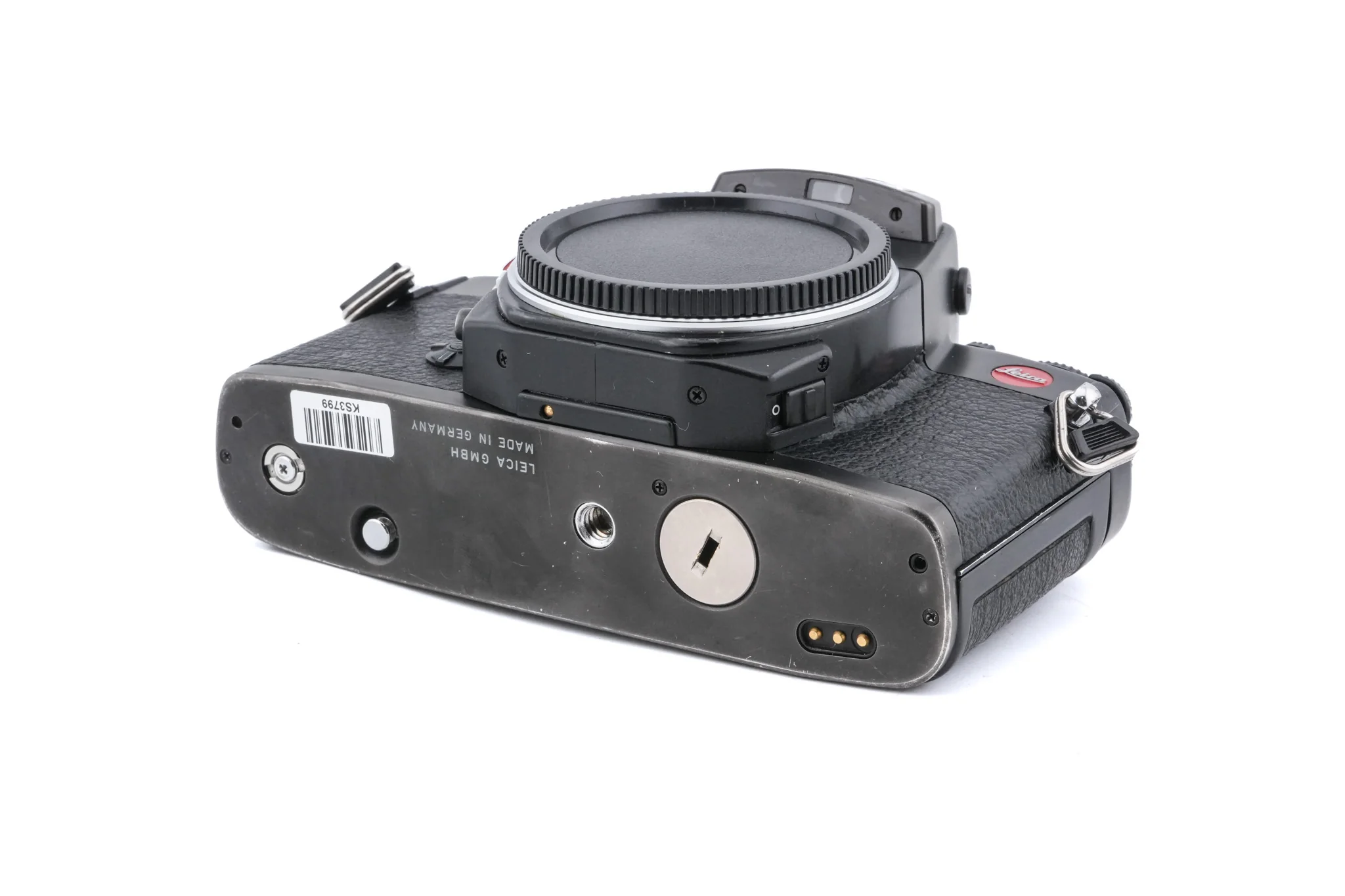 Leica R6 - Image 6
