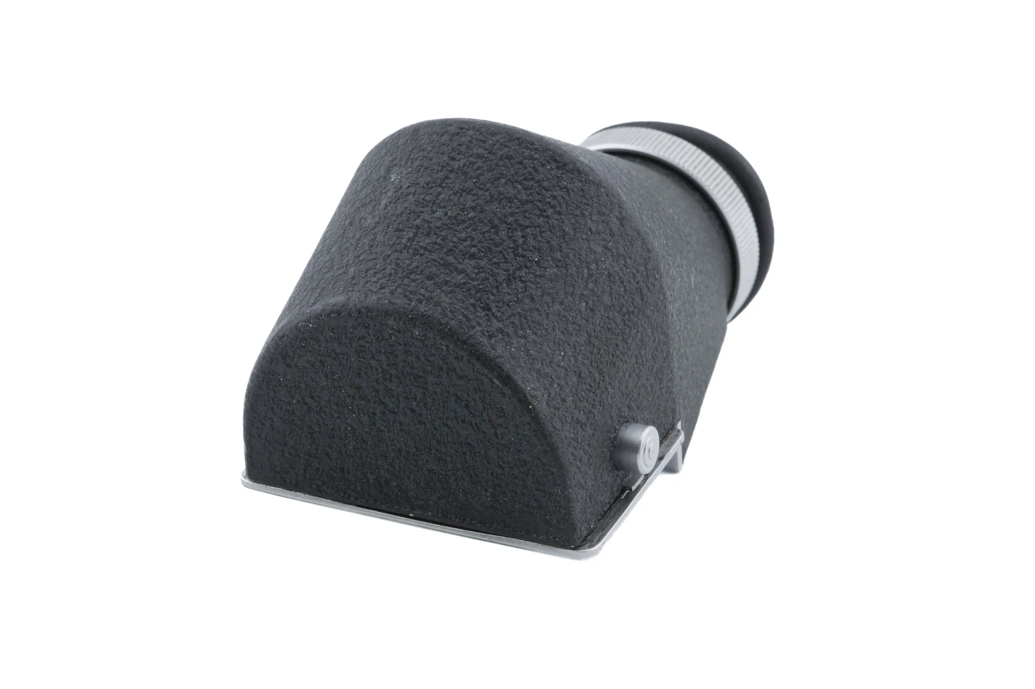 Leica Right-Angle Visoflex Prism Finder (OTXBO / 16460)