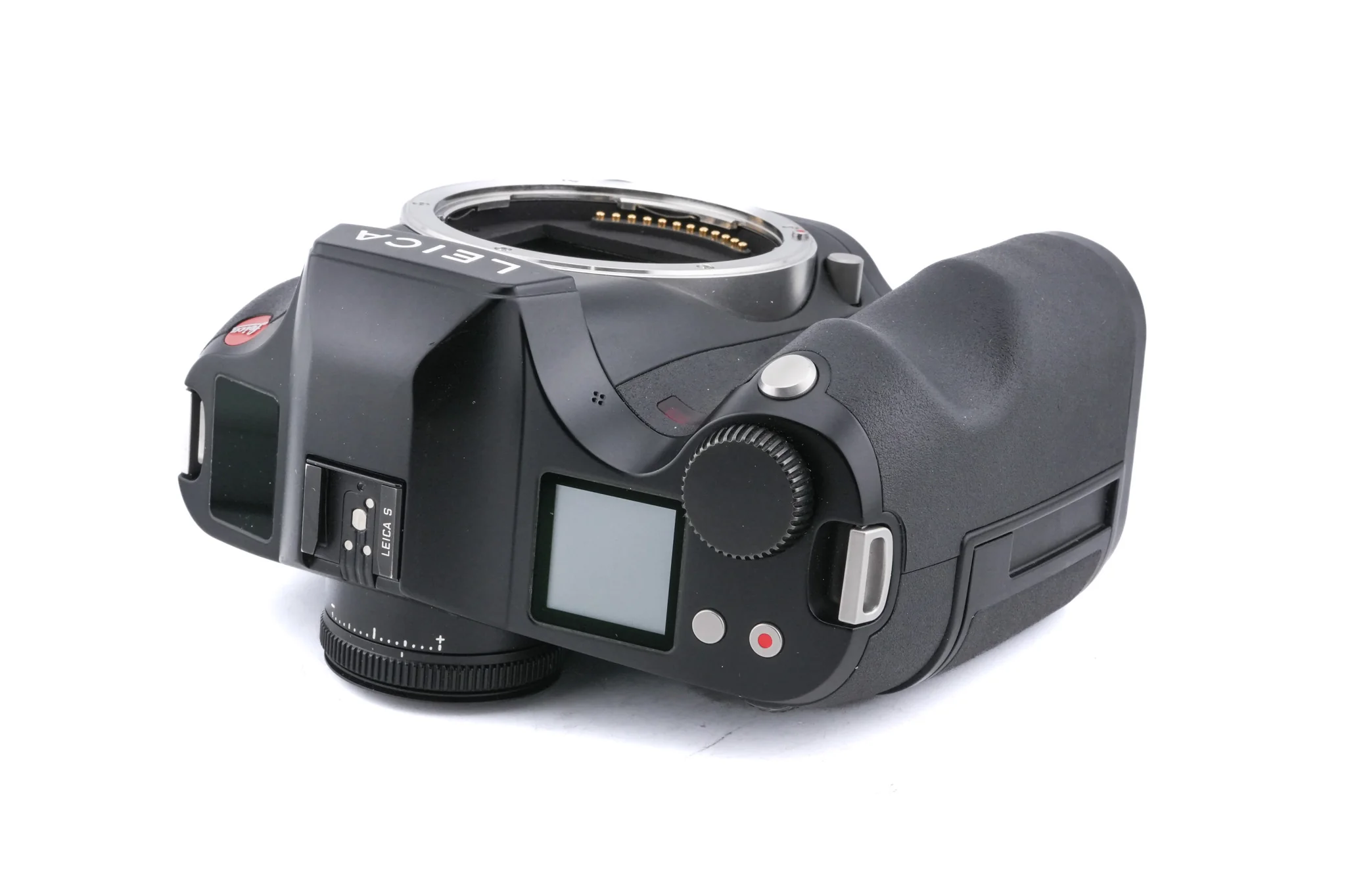 Leica S (Typ 007) (10804) - Image 5