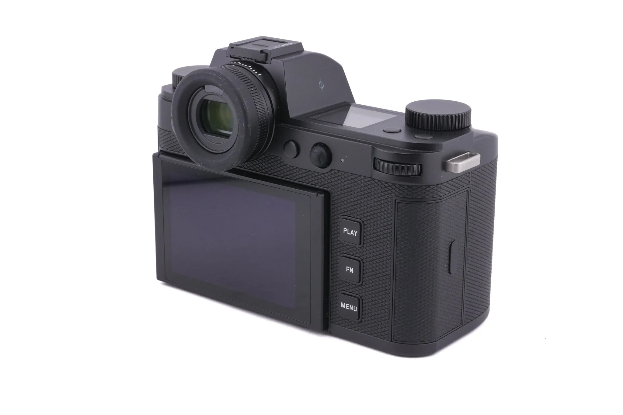 Leica SL3 (10607) - Image 3
