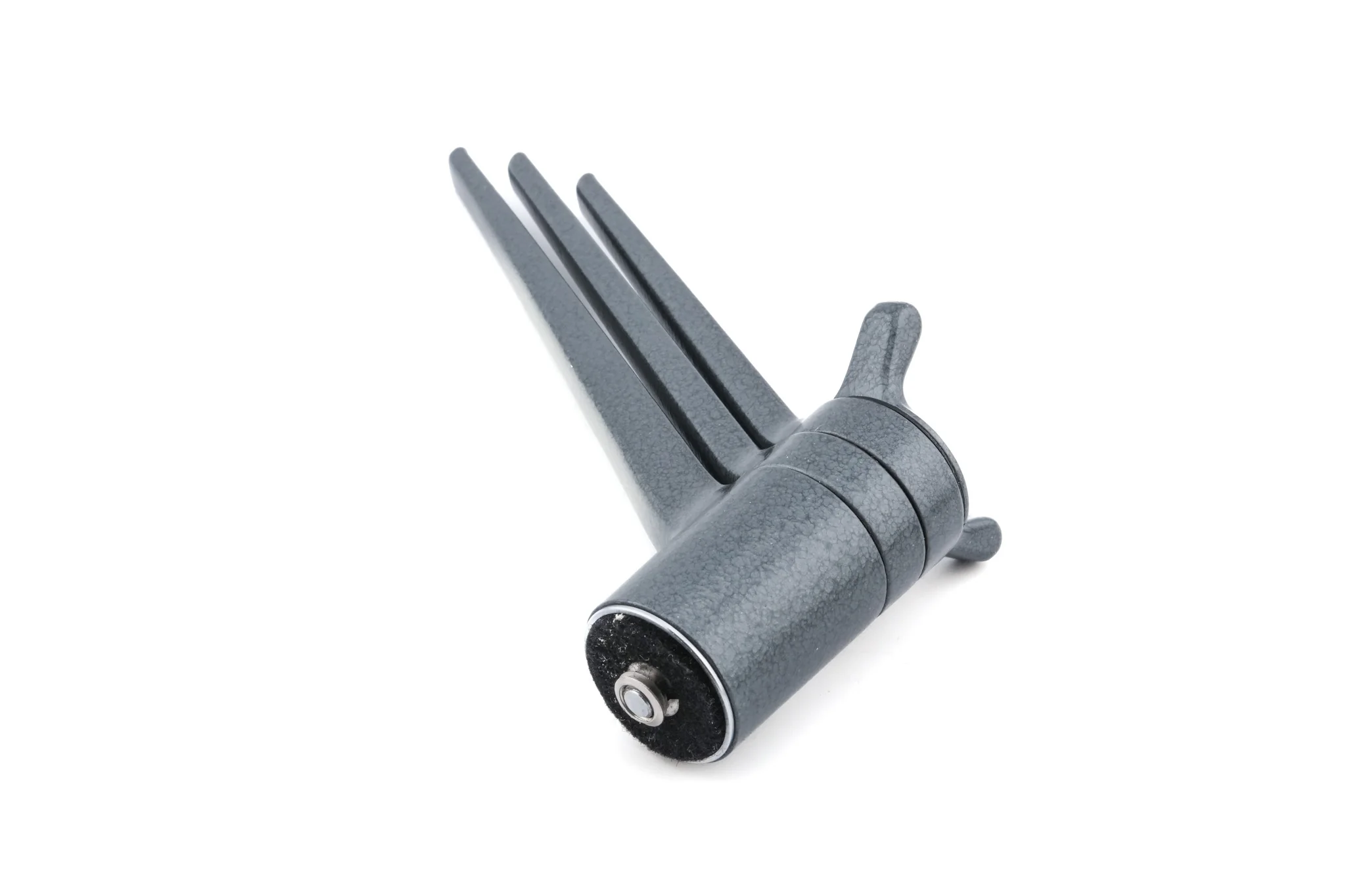 Leica Tabletop Tripod (TOOUG / 14100) - Image 2