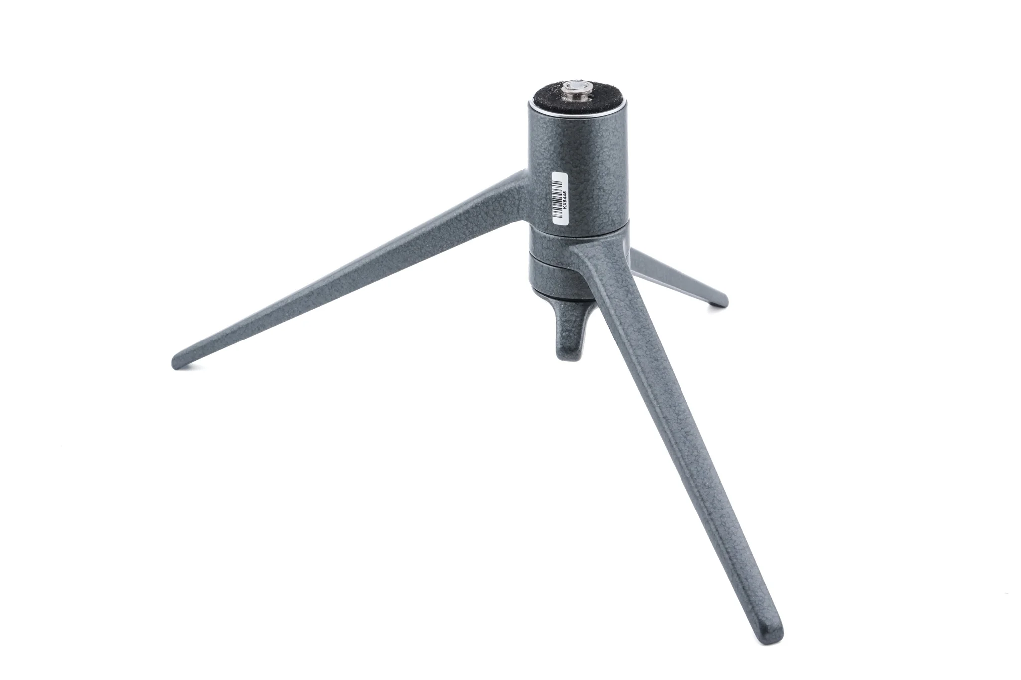 Leica Tabletop Tripod (TOOUG / 14100) - Image 3
