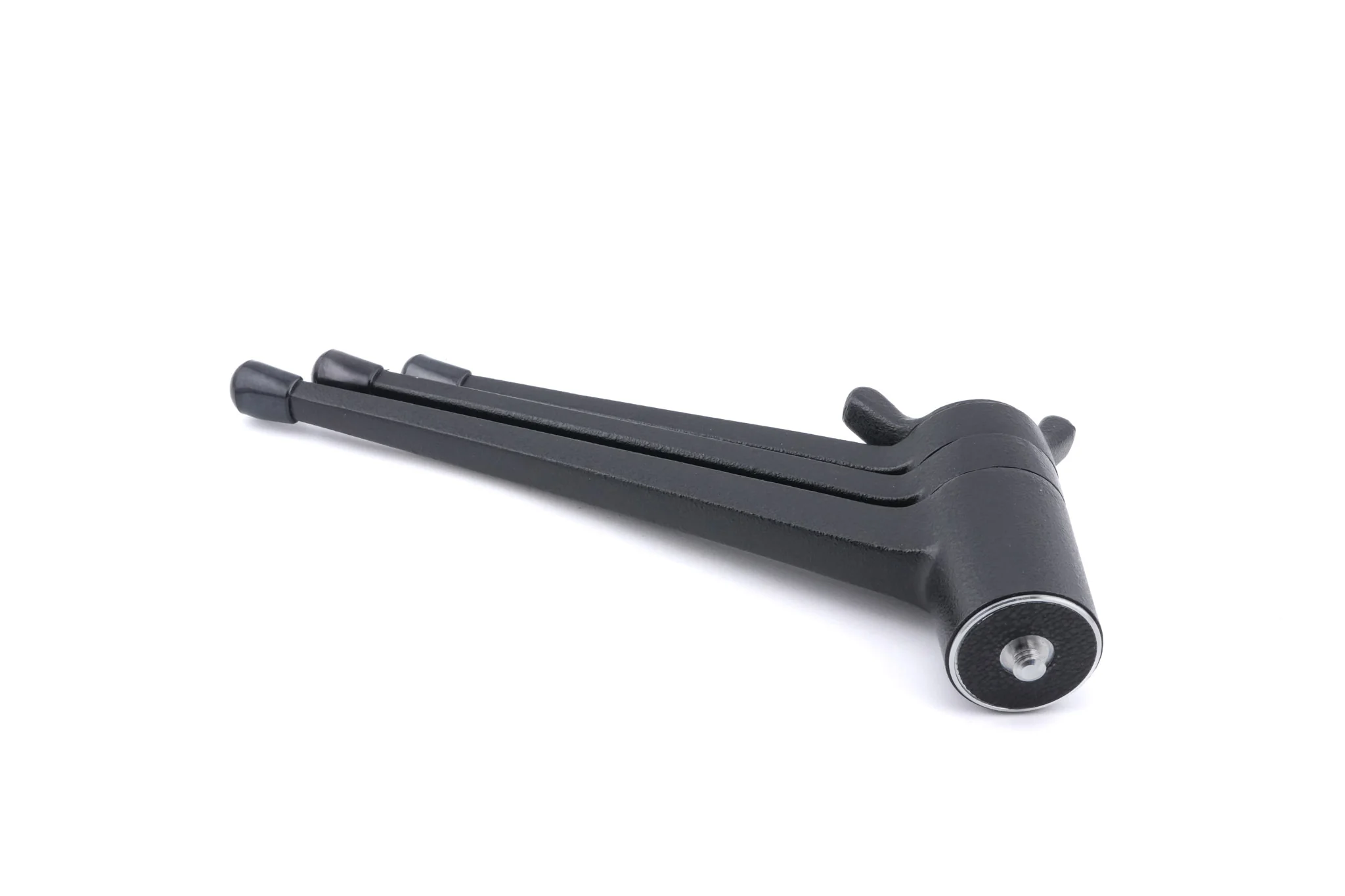 Leica Tabletop Tripod (TOOUG / 14100) - Image 3