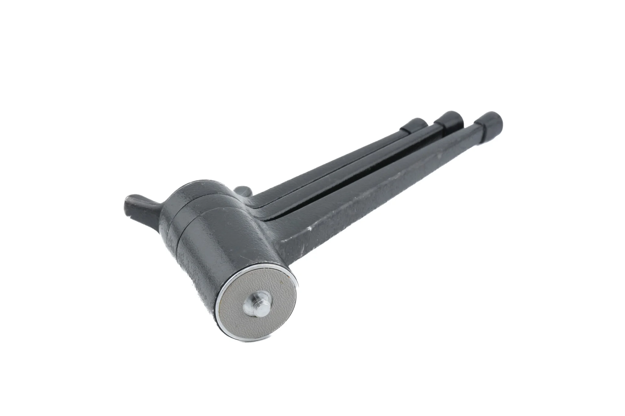 Leica Tabletop Tripod (TOOUG) - Image 2