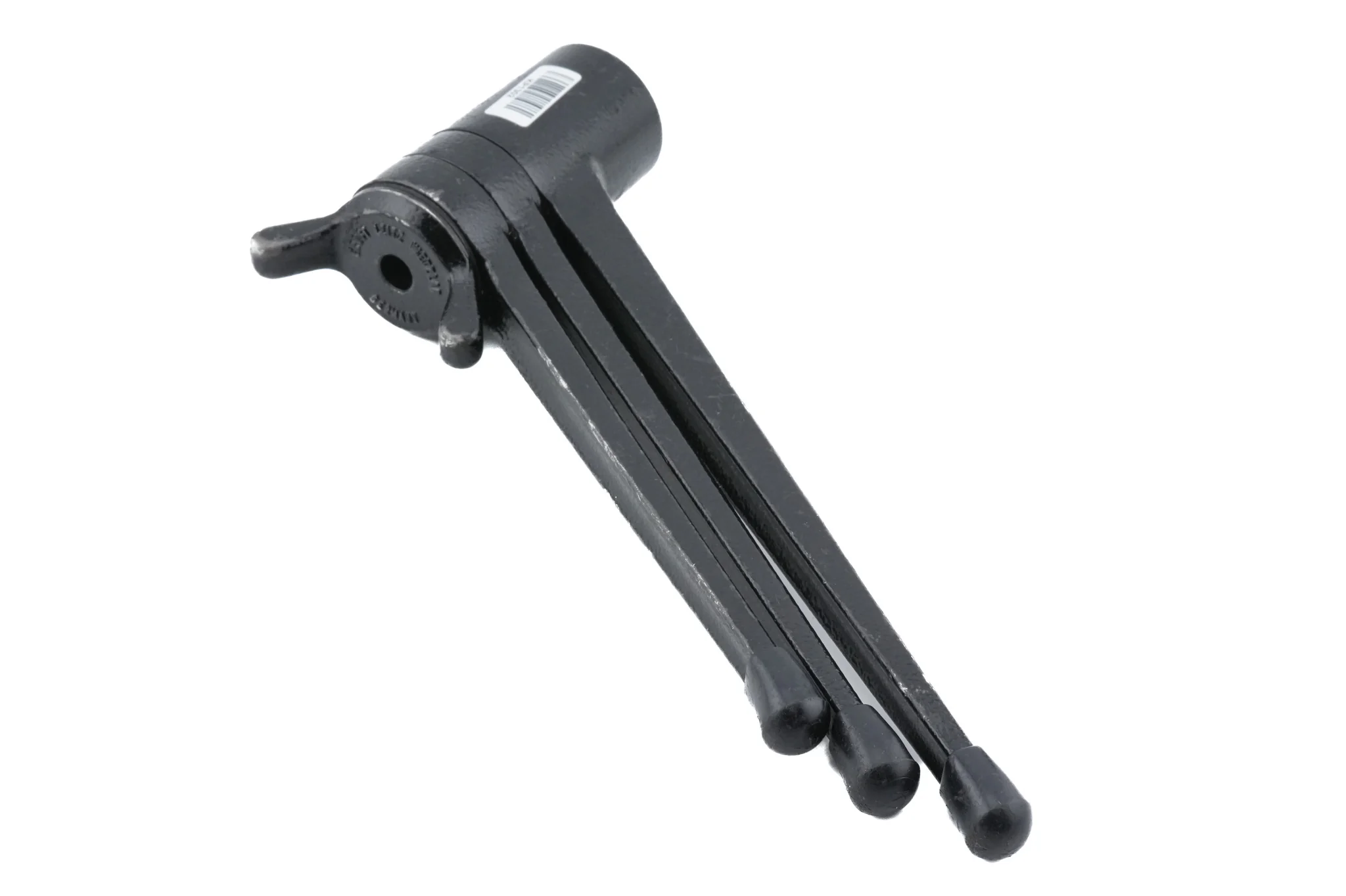 Leica Tabletop Tripod (TOOUG) - Image 3