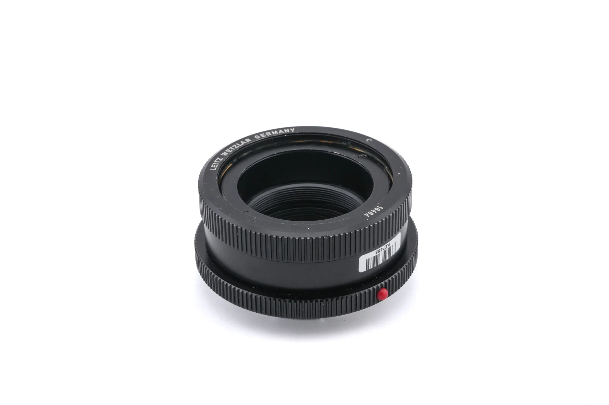 Leica Universal Focusing Mount OTZFO (16464) - Accessory