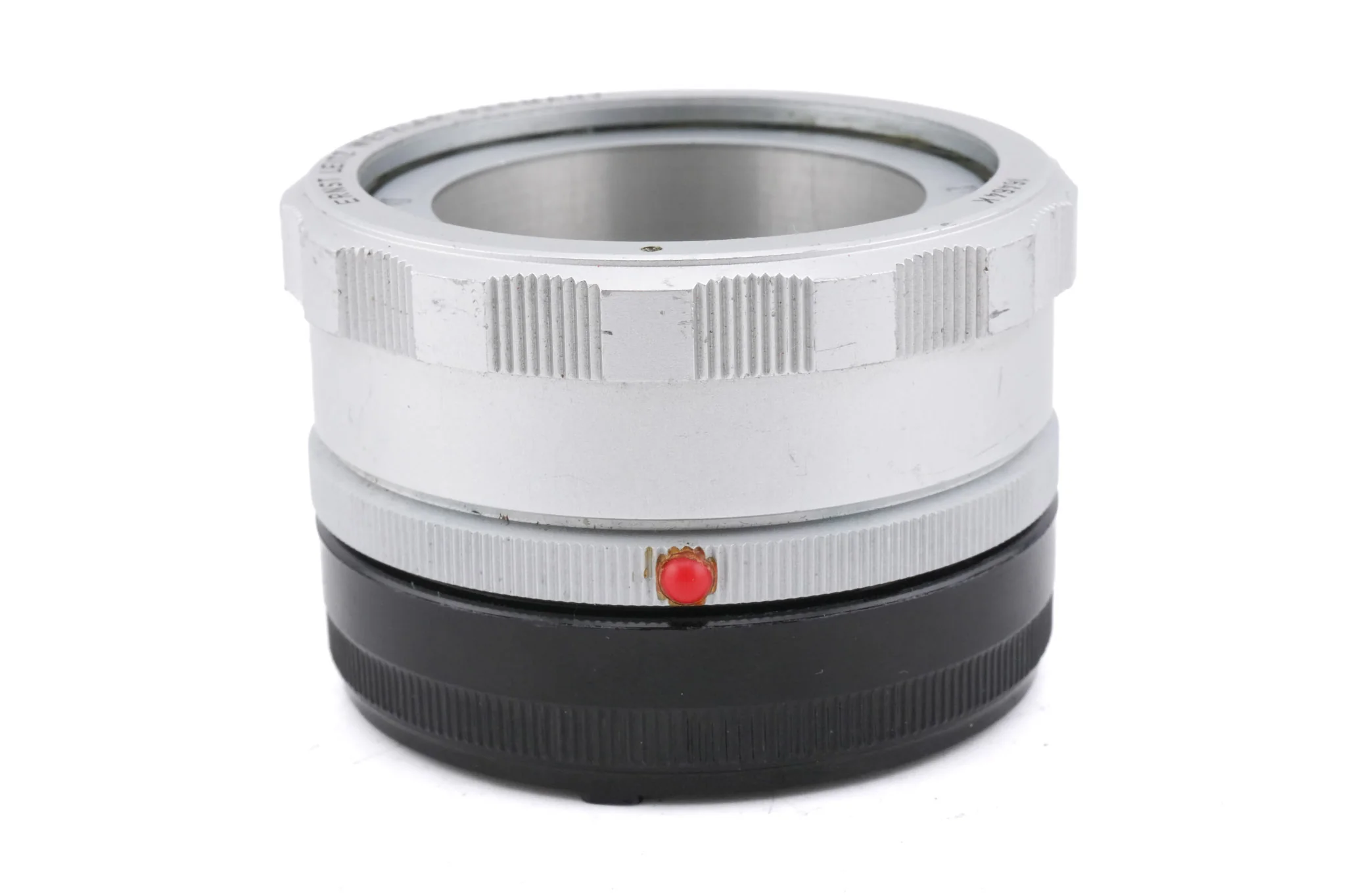 Leica Universal Focusing Mount OTZFO (16464K)
