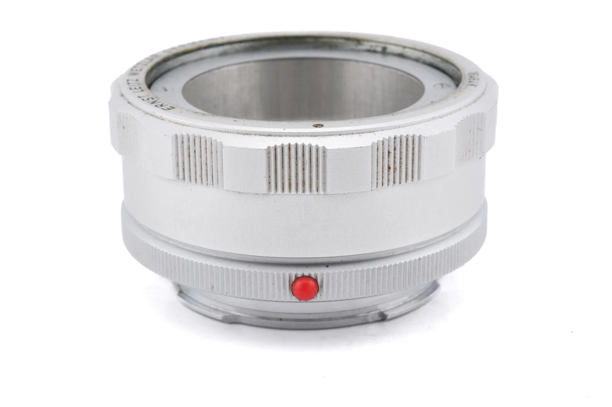 Leica Universal Focusing Mount OTZFO (16464K)
