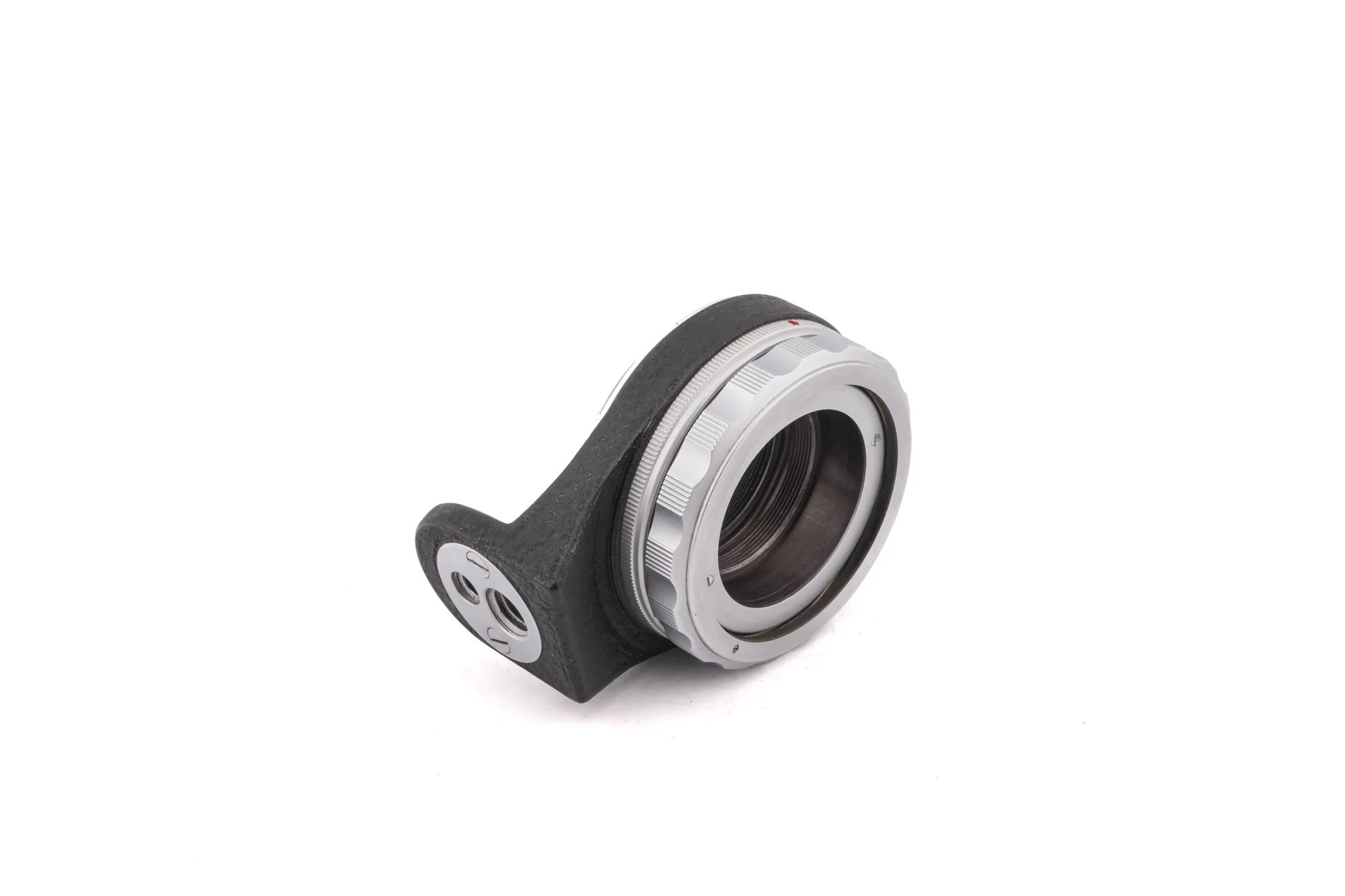 Leica Universal Focusing Mount (OTZFO, Tripod Mount)