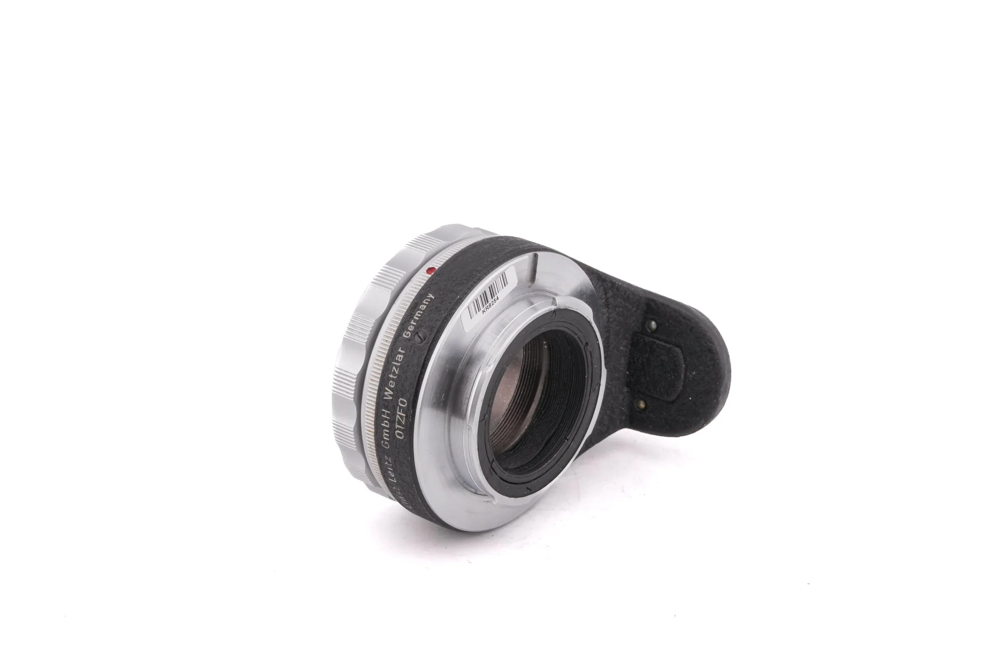 Leica Universal Focusing Mount (OTZFO, Tripod Mount) - Image 2