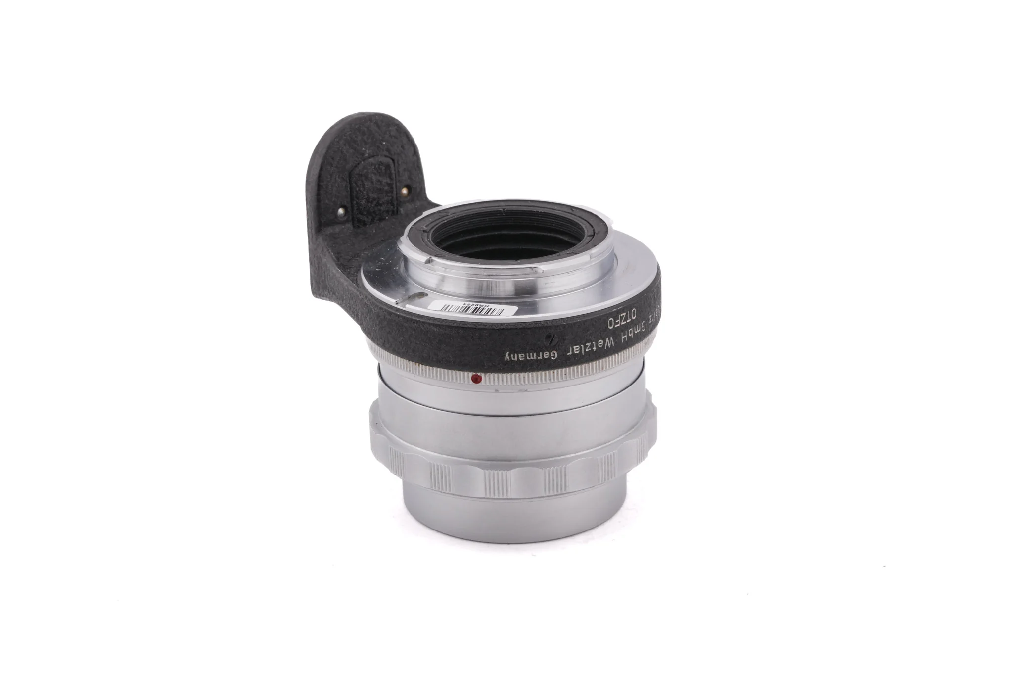 Leica Universal Focusing Mount (OTZFO, Tripod Mount) - Image 4