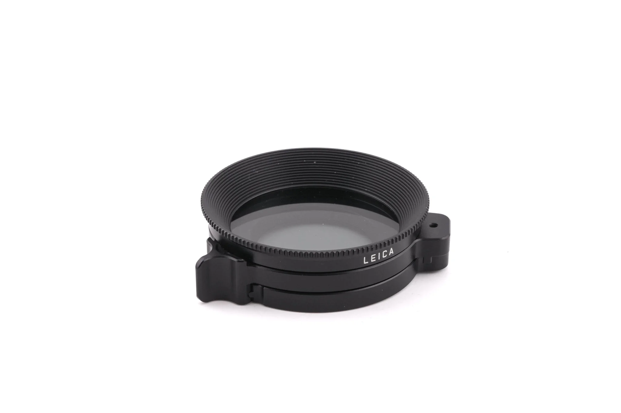 Leica Universal Polarizing Filter M (13356) - Accessory