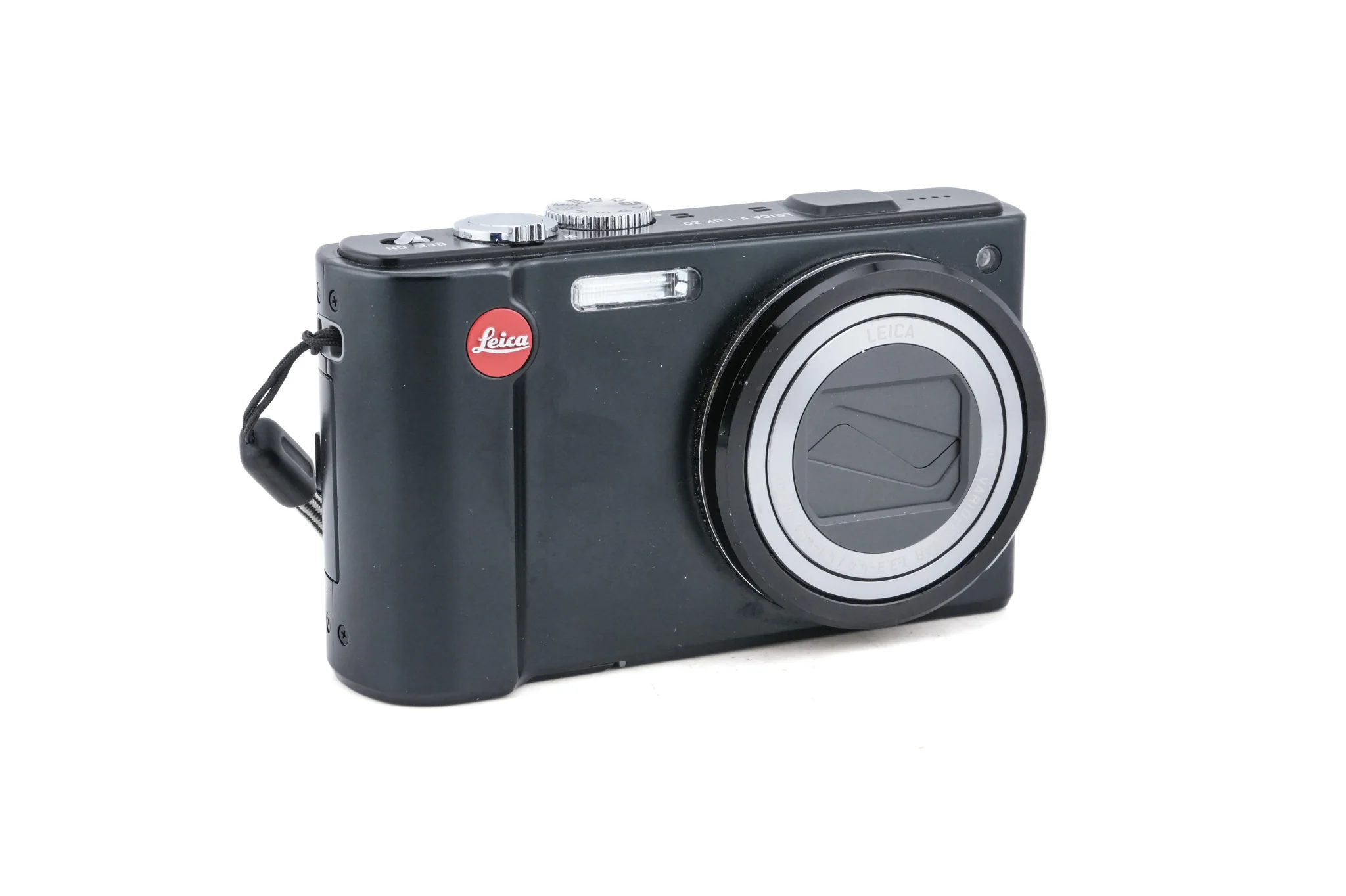 Leica V-Lux 20 - Image 2
