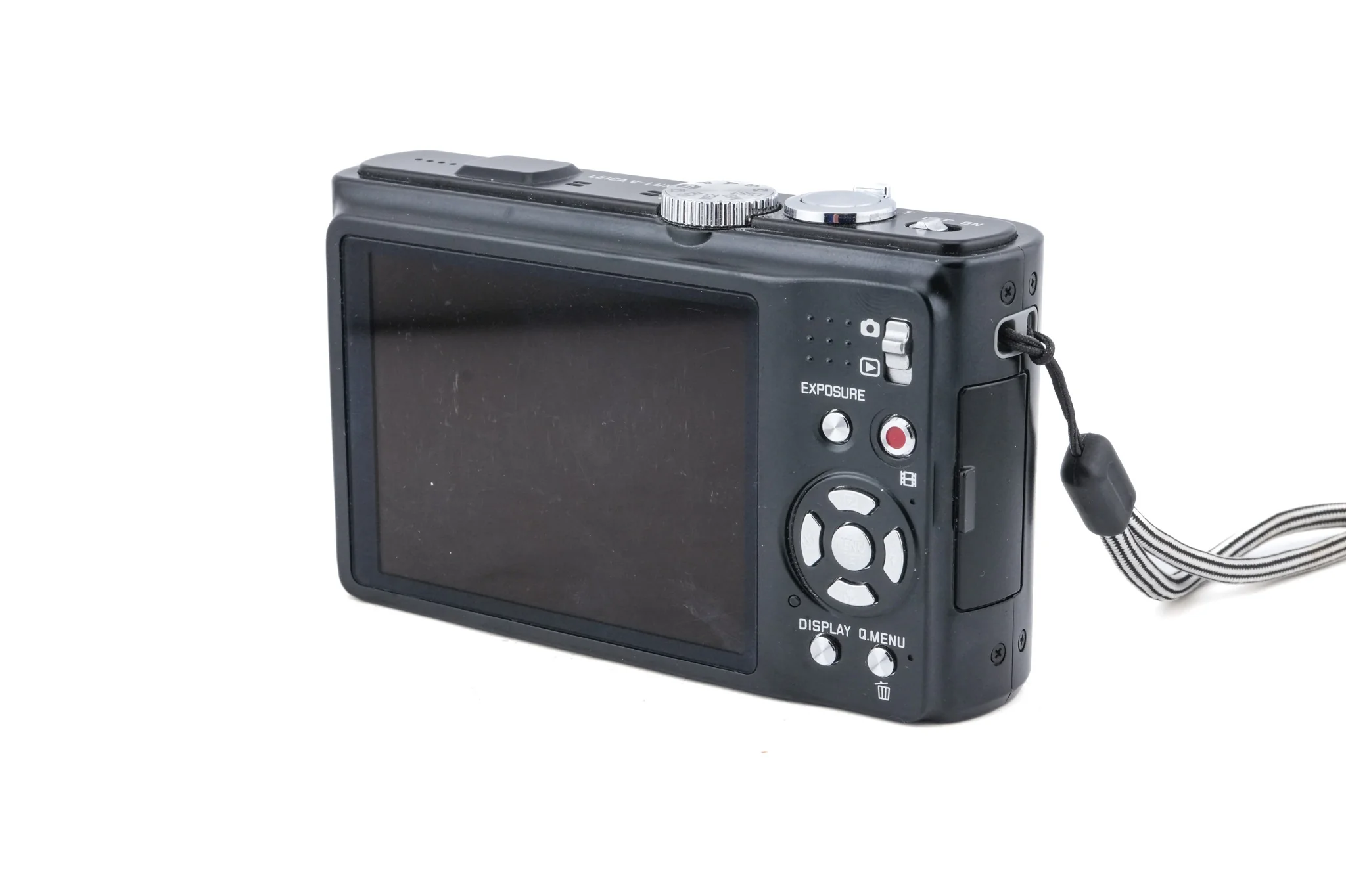 Leica V-Lux 20 - Image 3