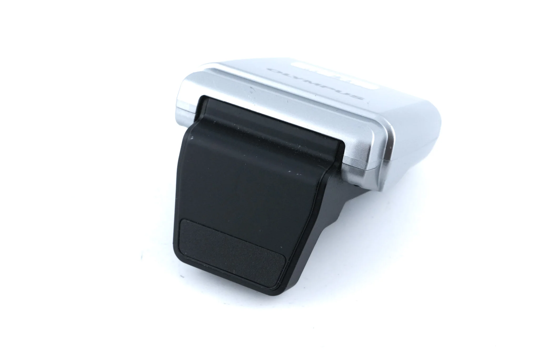 Leica Variable Lens Hood (35mm - 135mm) (FIKUS)