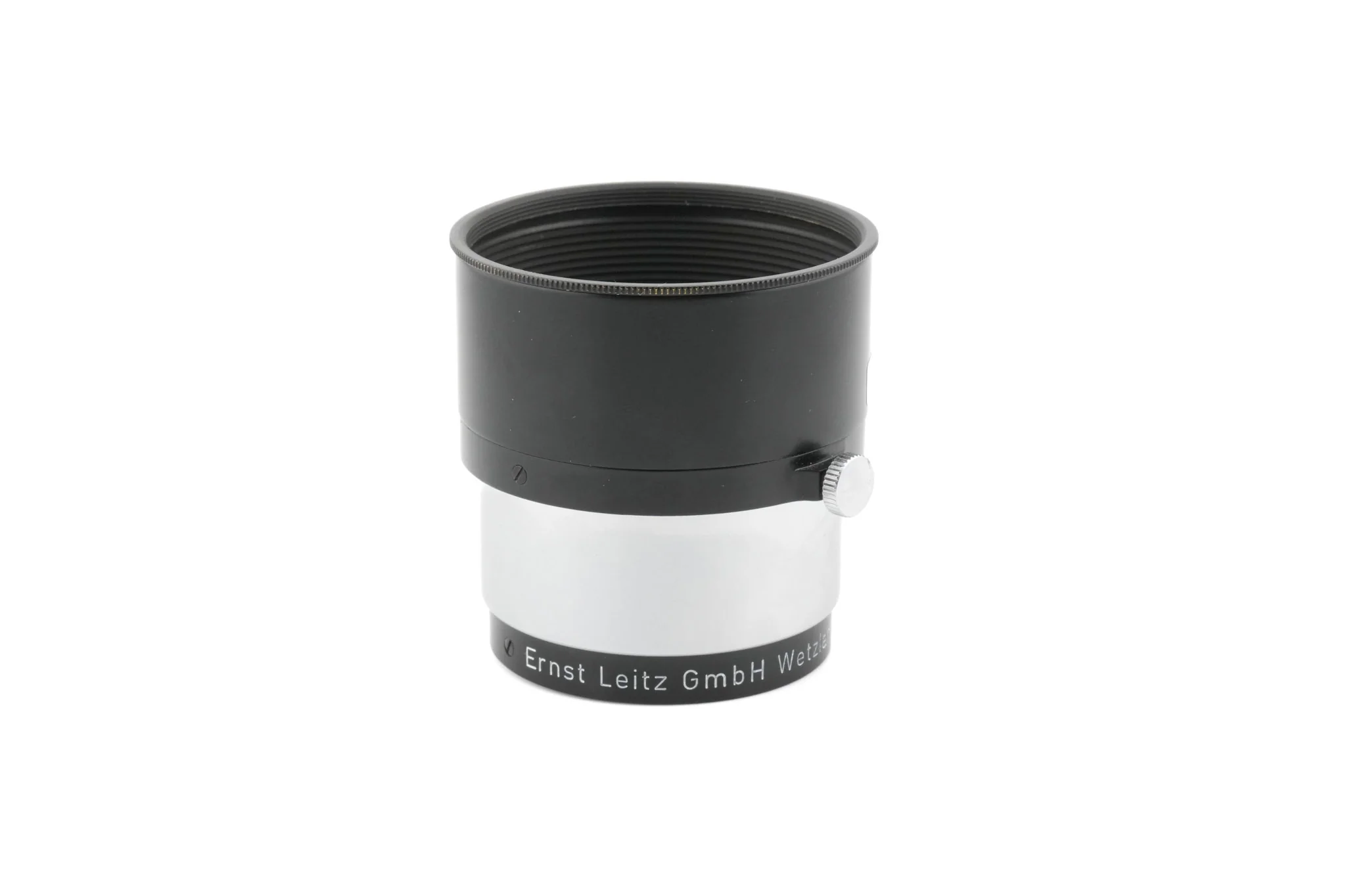 Leica Variable Lens Hood (35mm - 135mm) (FIKUS) - Image 2