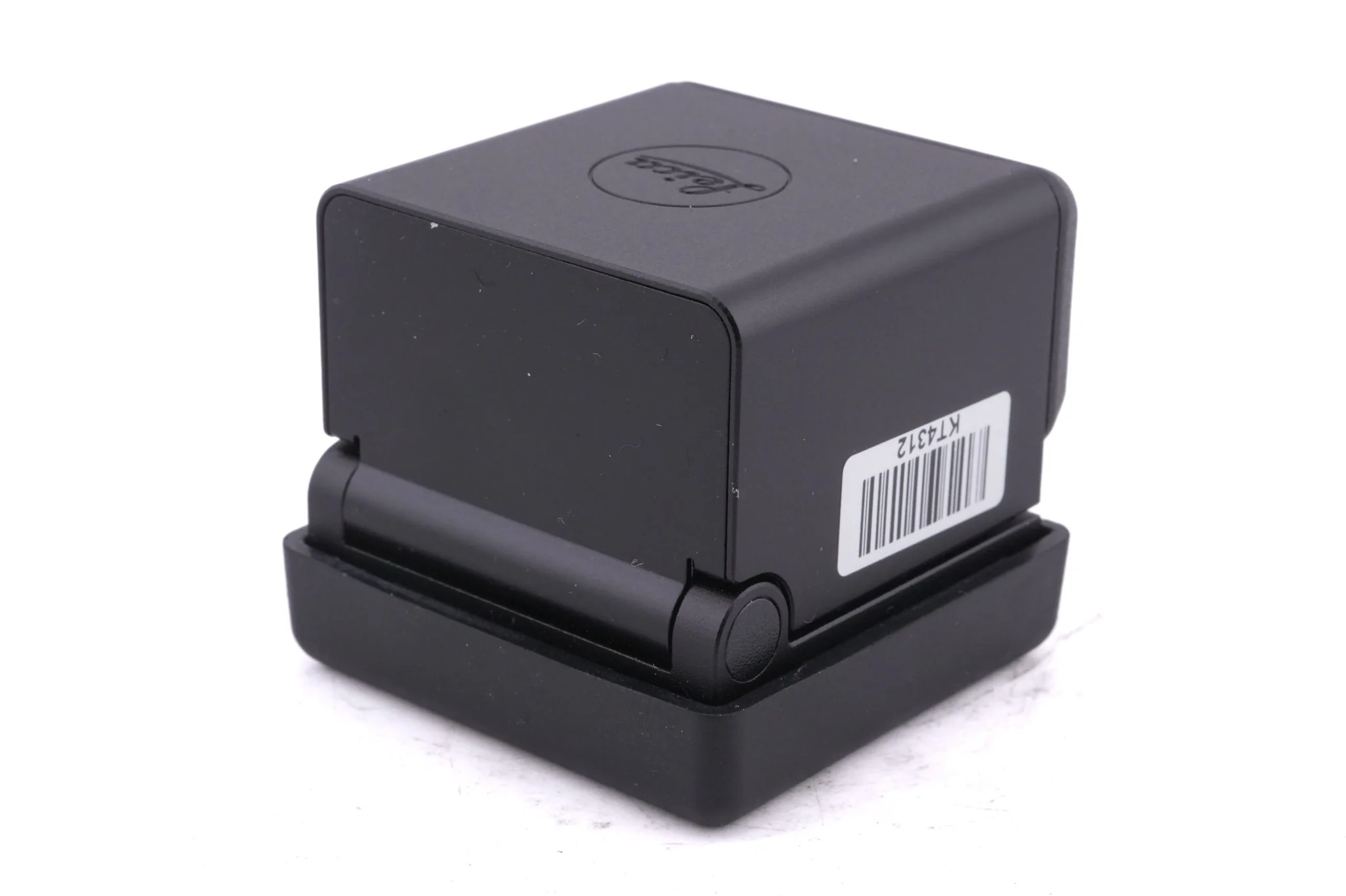 Leica Visoflex 2 (24028) - Accessory