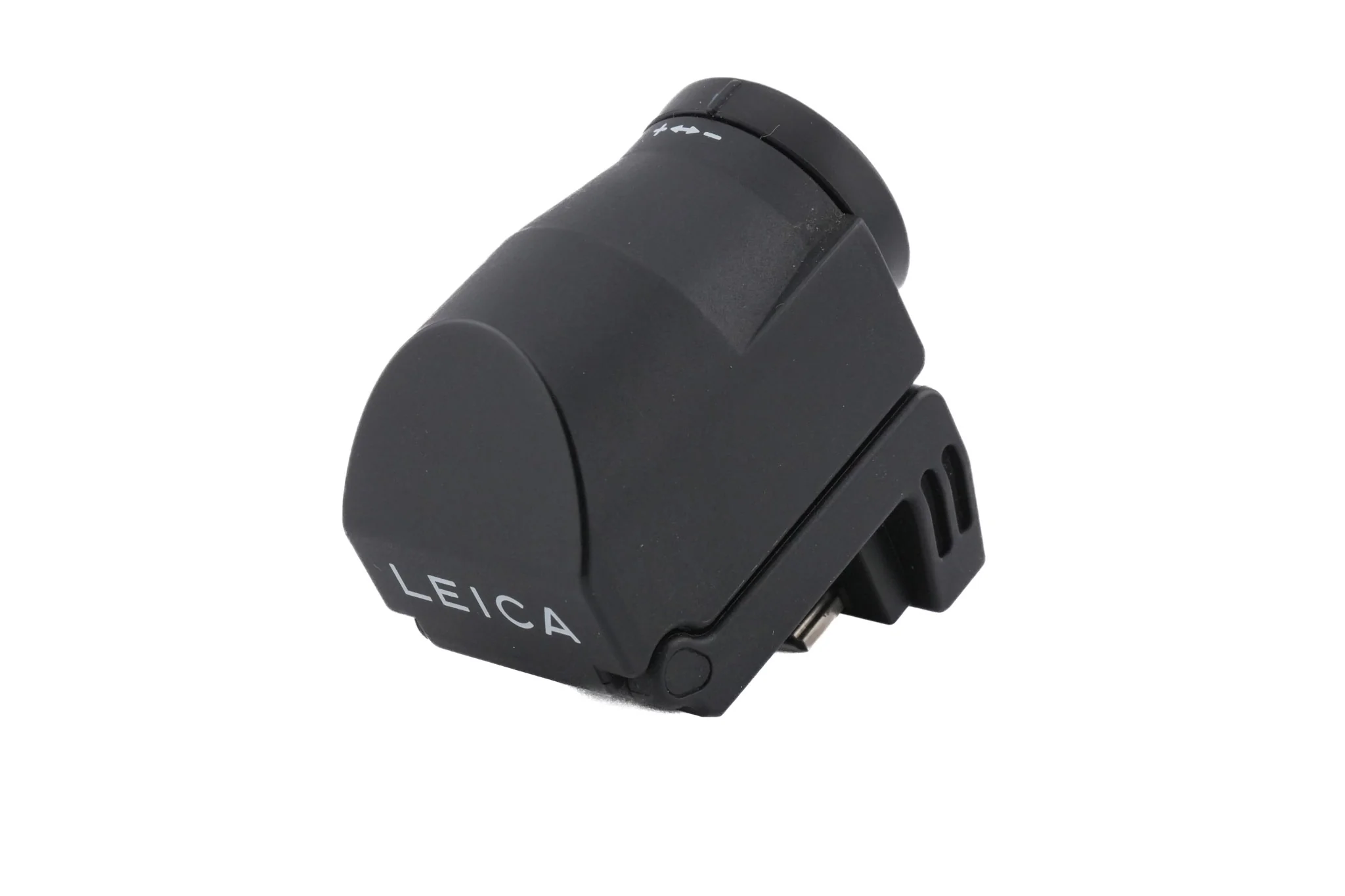 Leica Visoflex EVF 2 (18753)