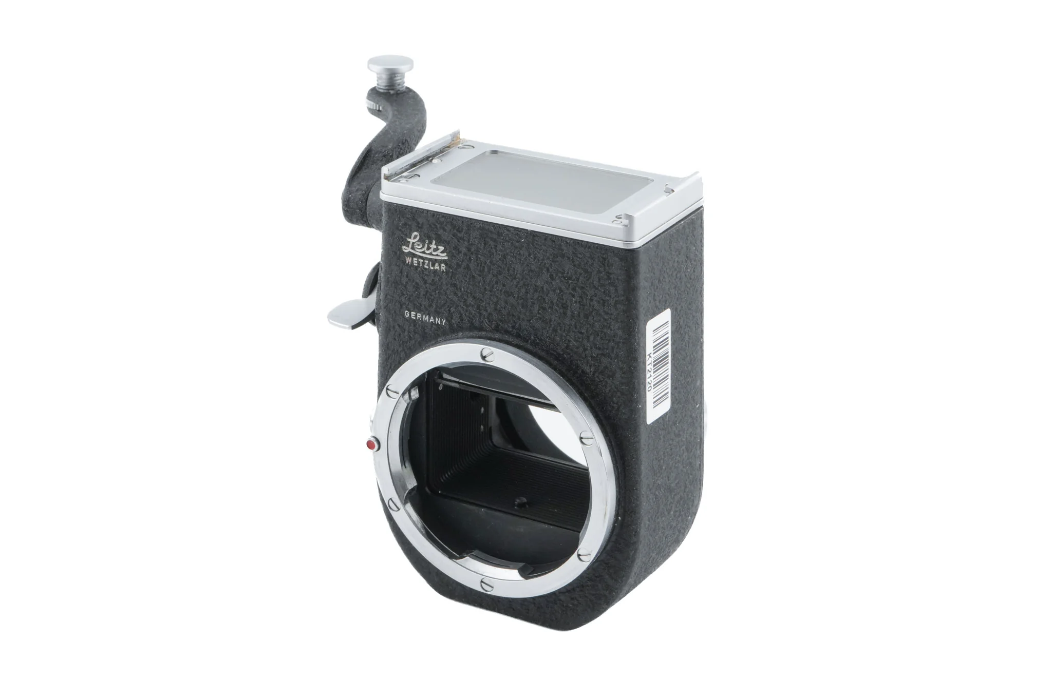Leica Visoflex II
