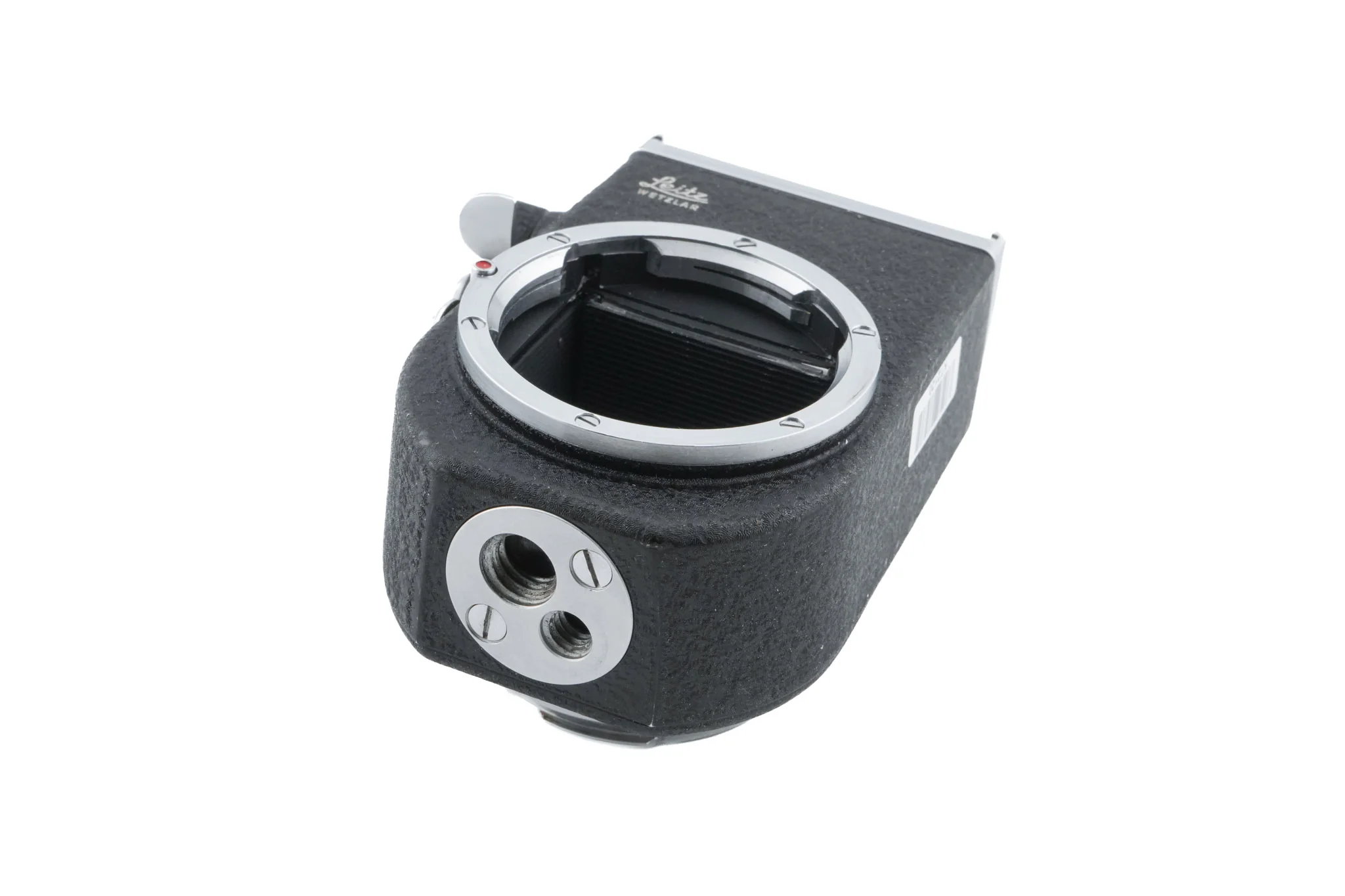 Leica Visoflex II - Image 4