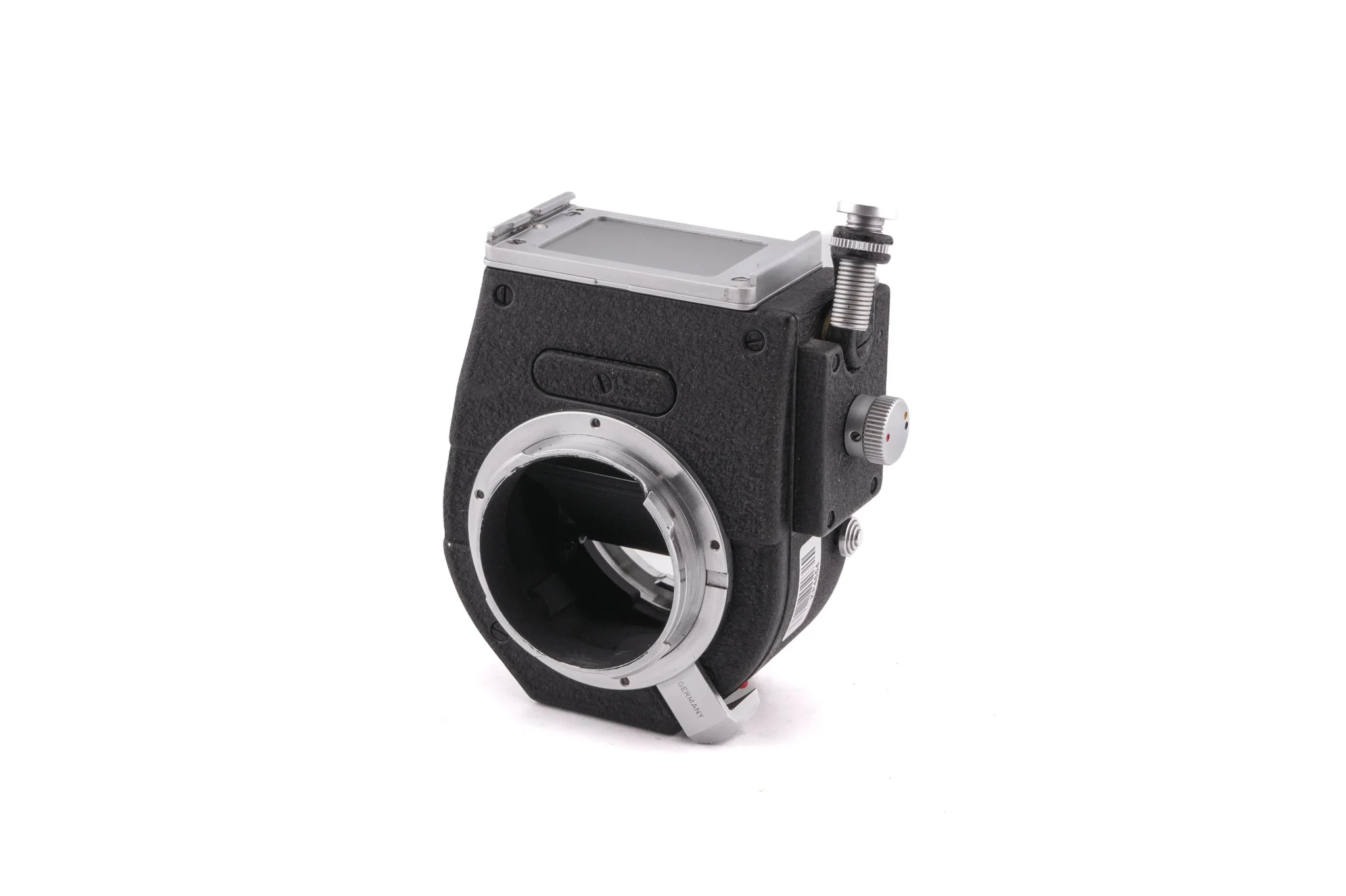 Leica Visoflex III (16457) - Image 2