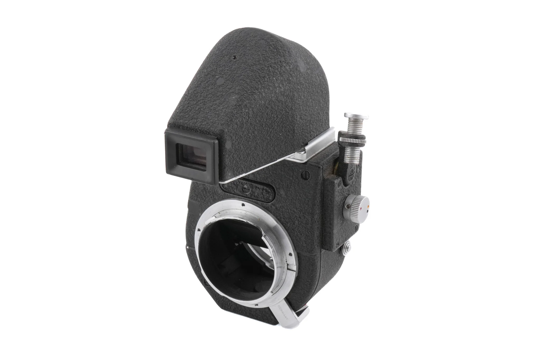 Leica Visoflex III (16457) - Image 2