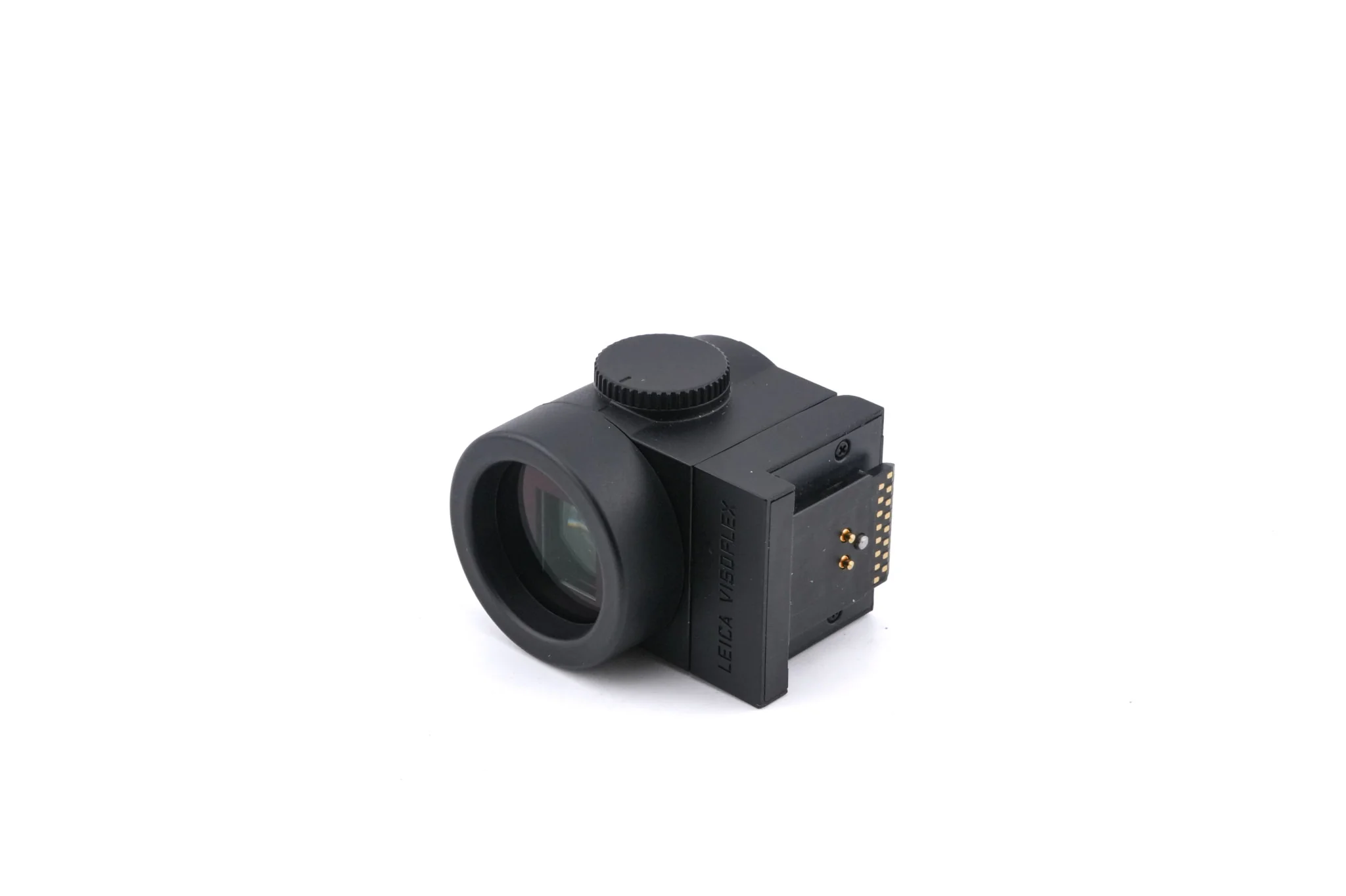 Leica Visoflex (Typ 020) (18767)