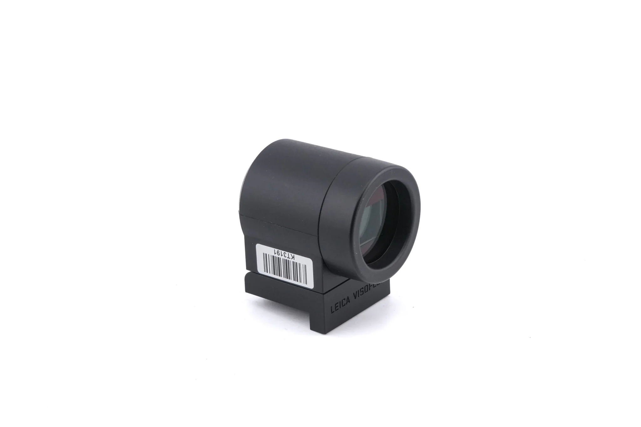 Leica Visoflex (Typ 020) (18767) - Image 2