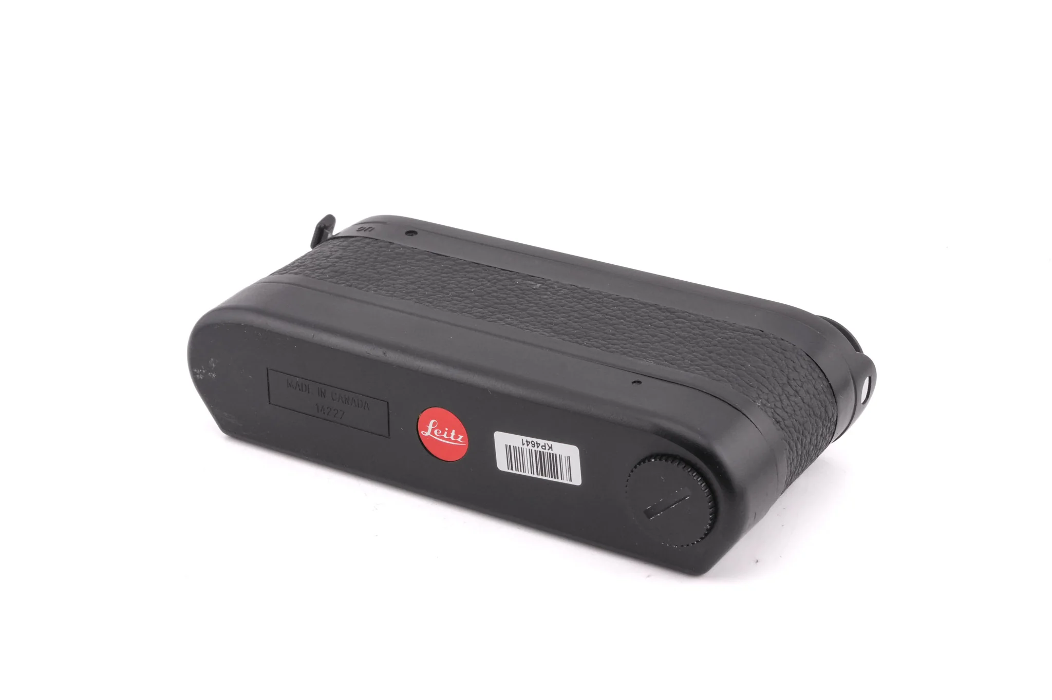 Leica Winder M4-2 (14227) - Image 3