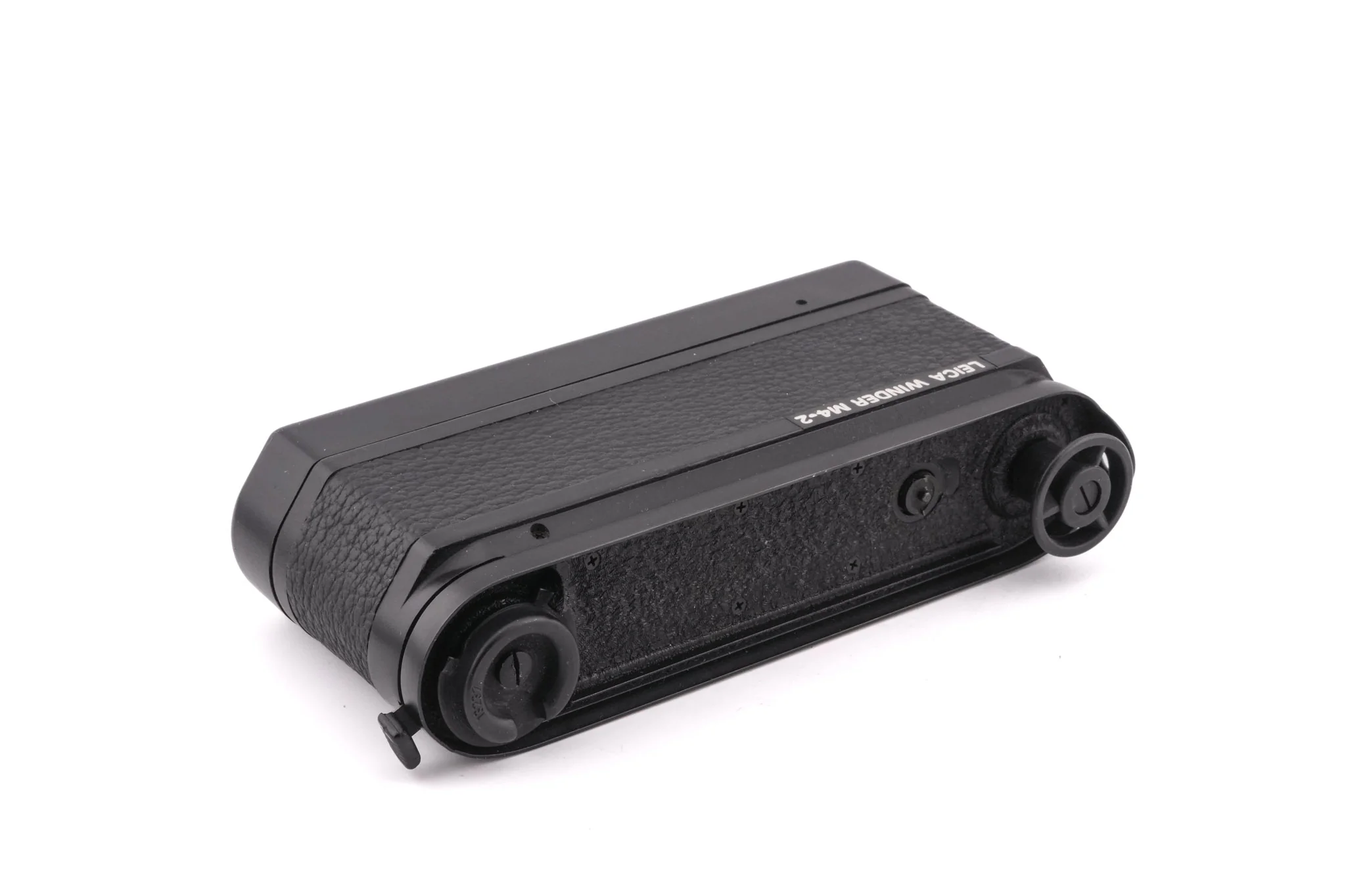 Leica Winder M4-2 (14227) - Image 4