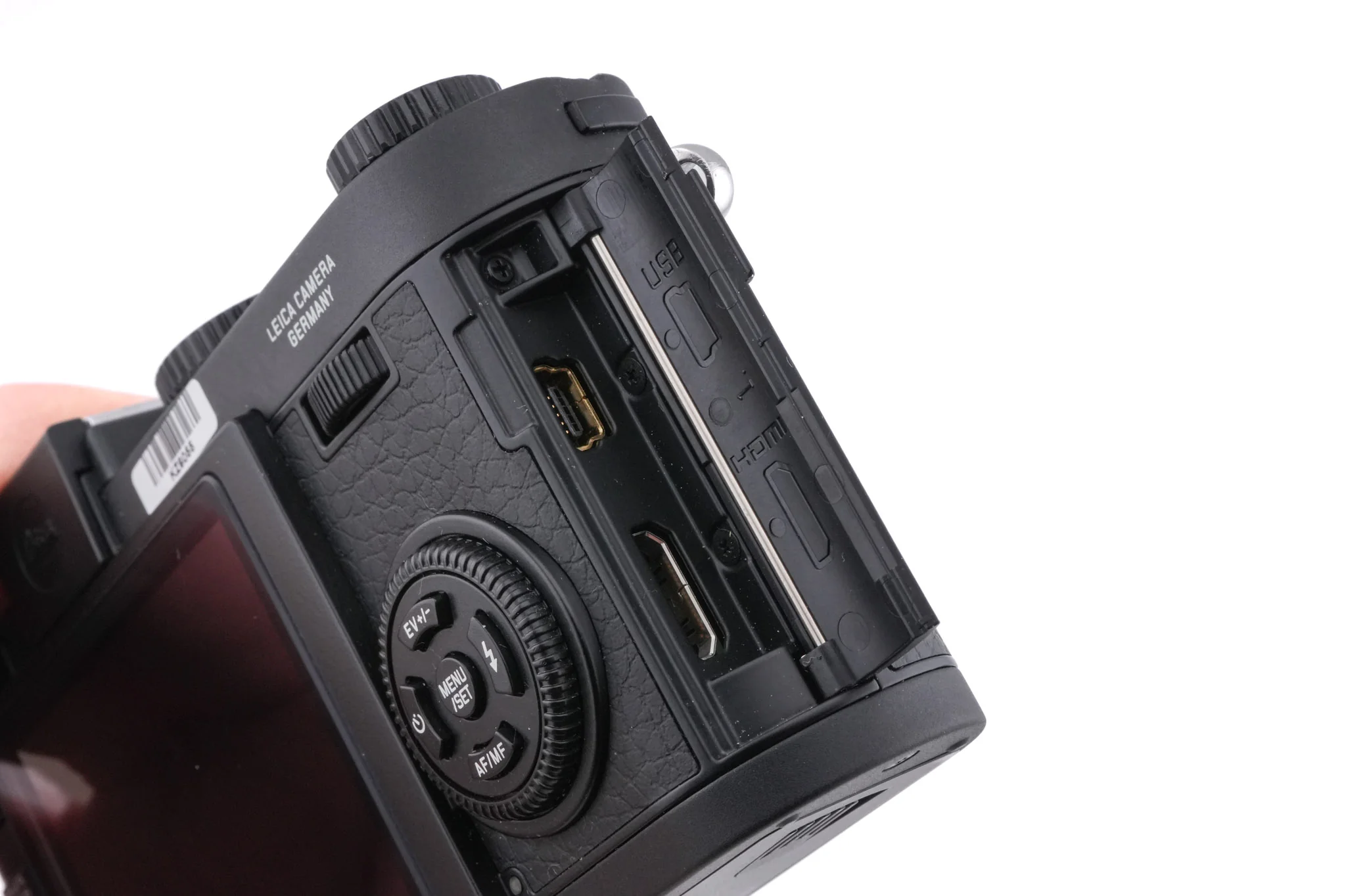 Leica X2 - Image 7