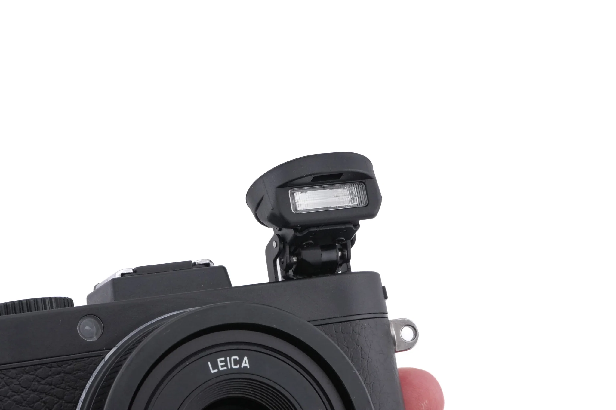 Leica X2 - Image 9