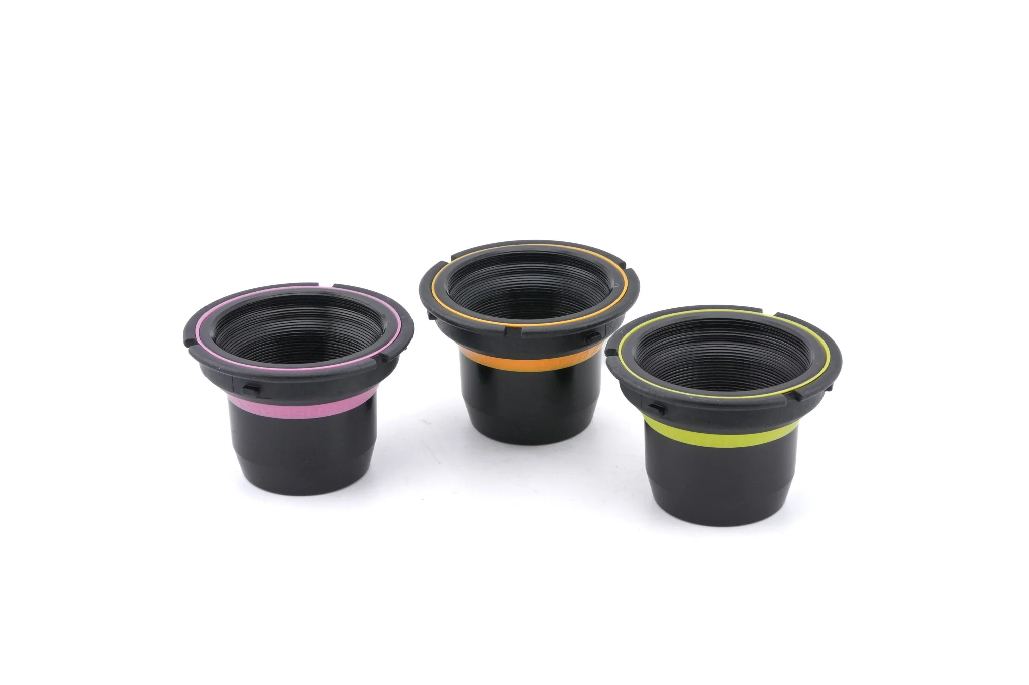 Lensbaby Optic Kit - Lens