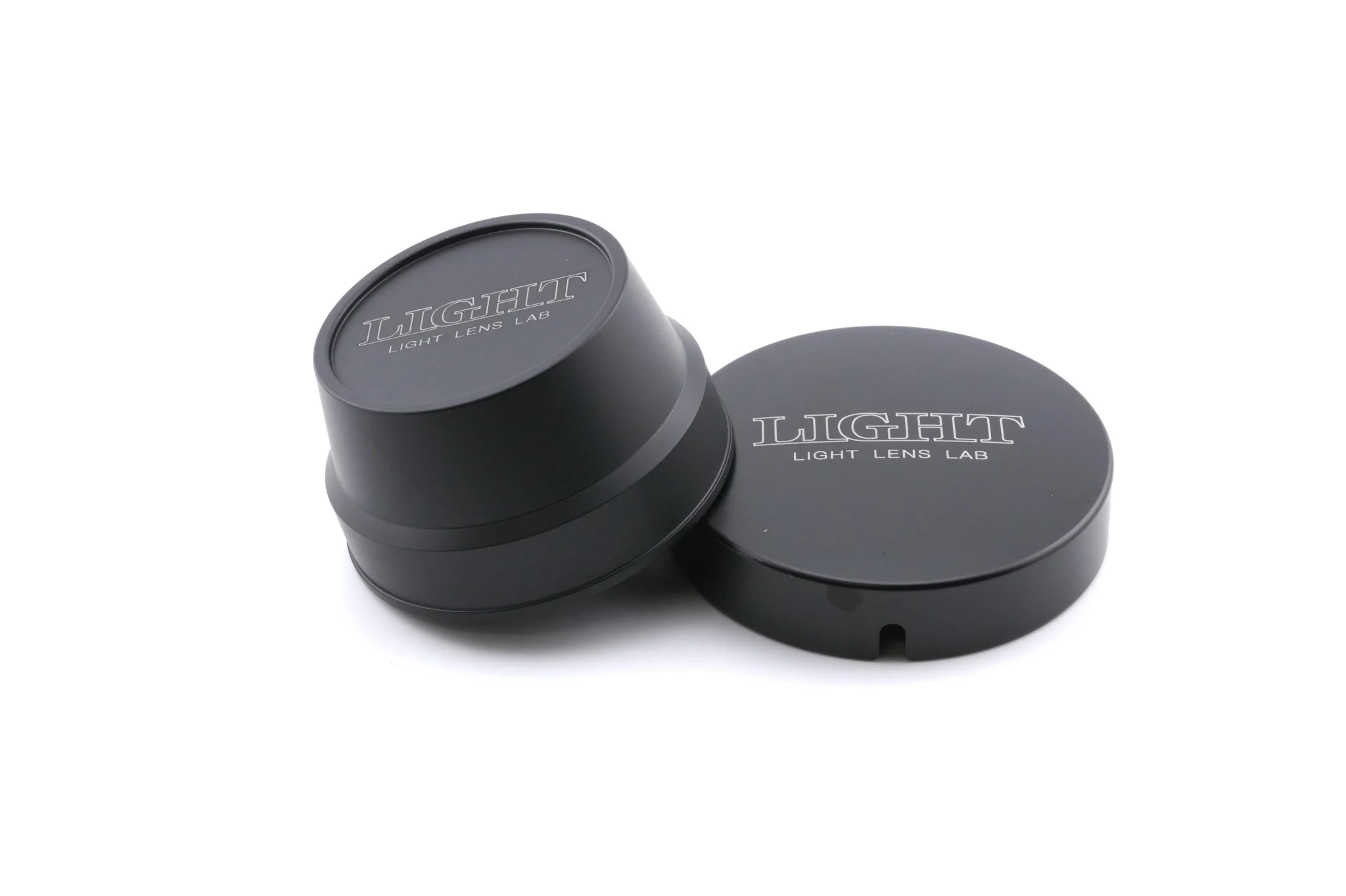 Light Lens Lab 28mm f2.8 Nine Element - Image 7