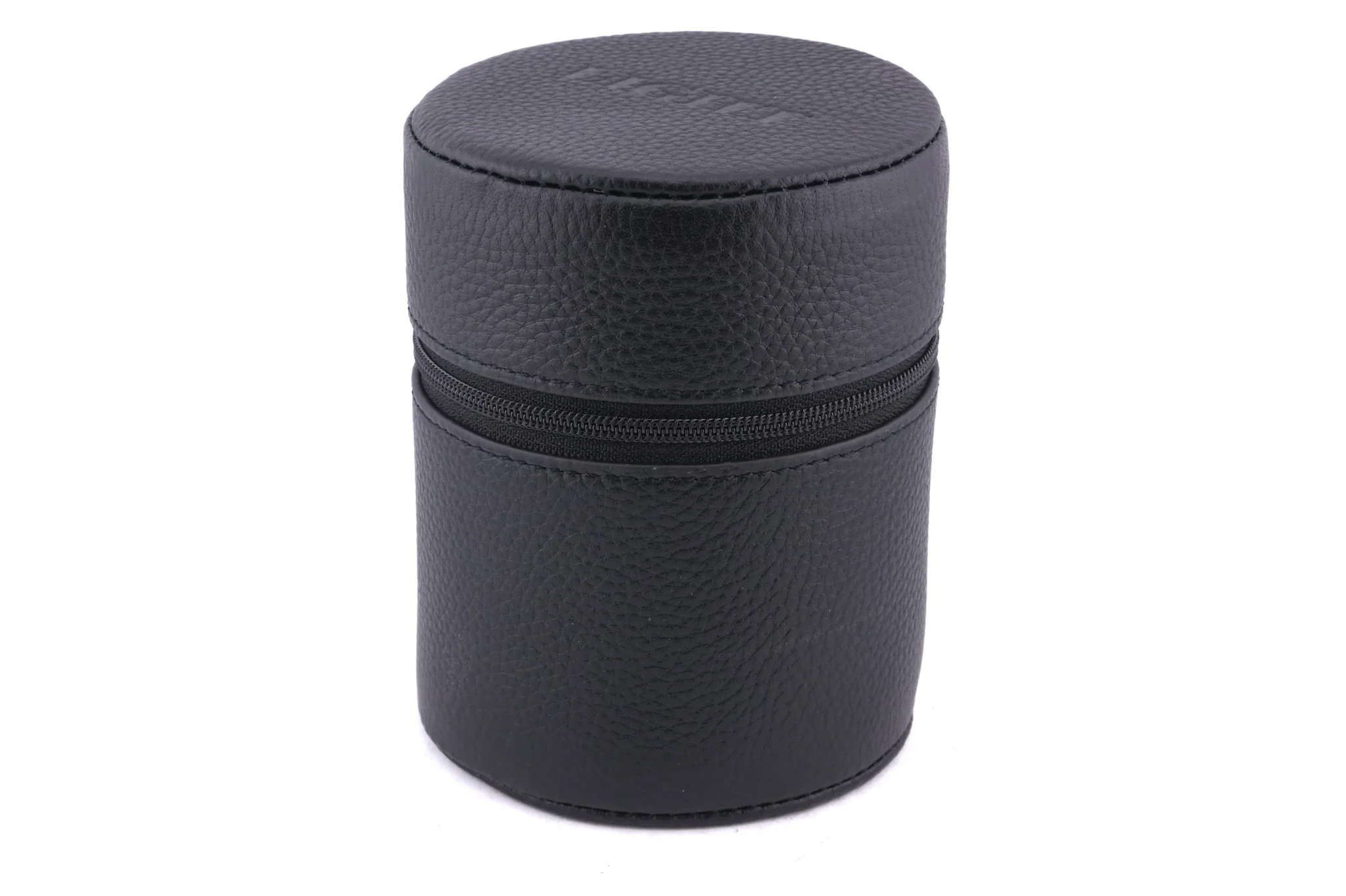 Light Lens Lab 35mm f1.4 Aspherical "11873" - Image 9