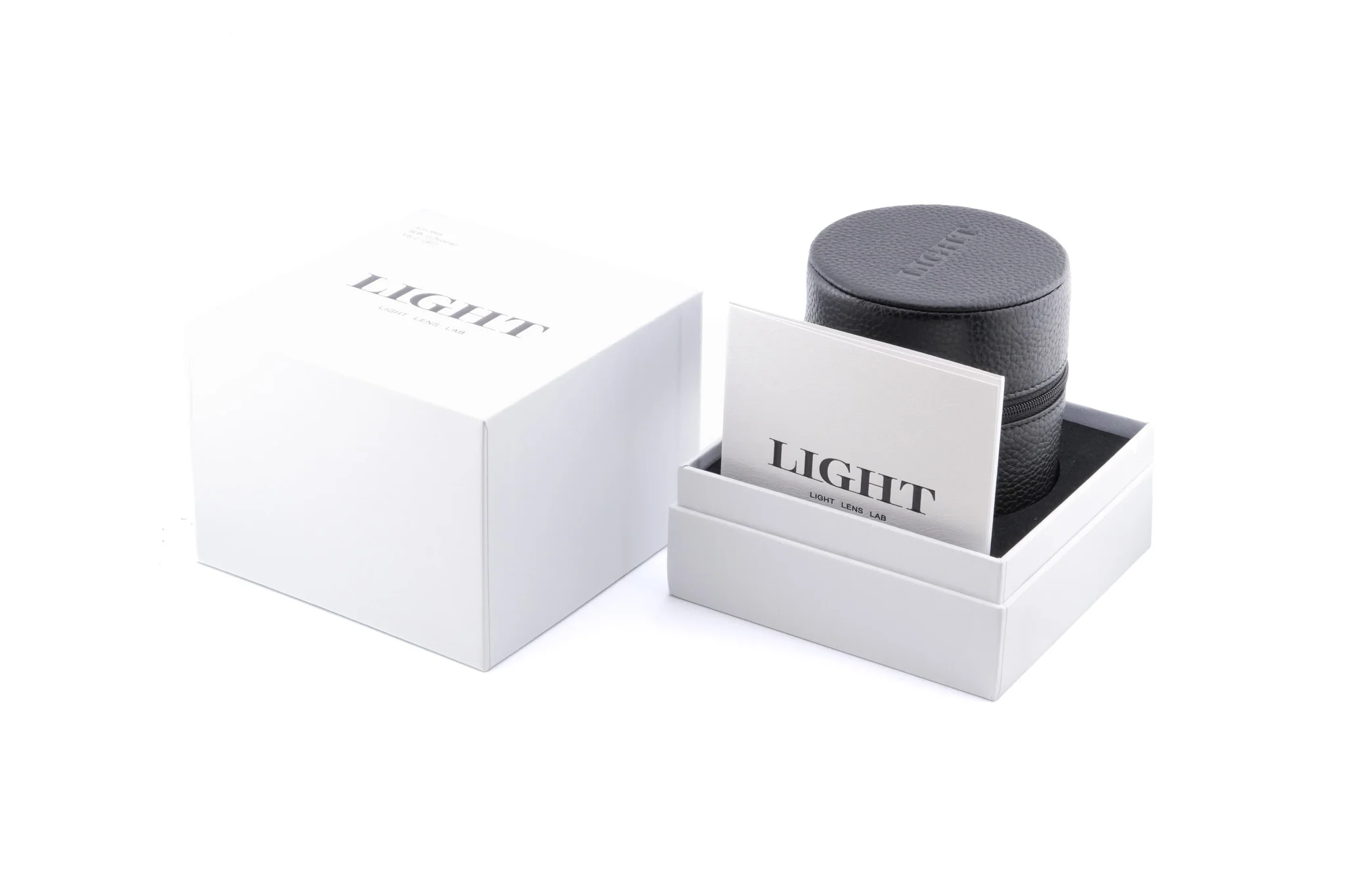 Light Lens Lab 35mm f2 Eight Element - Image 18