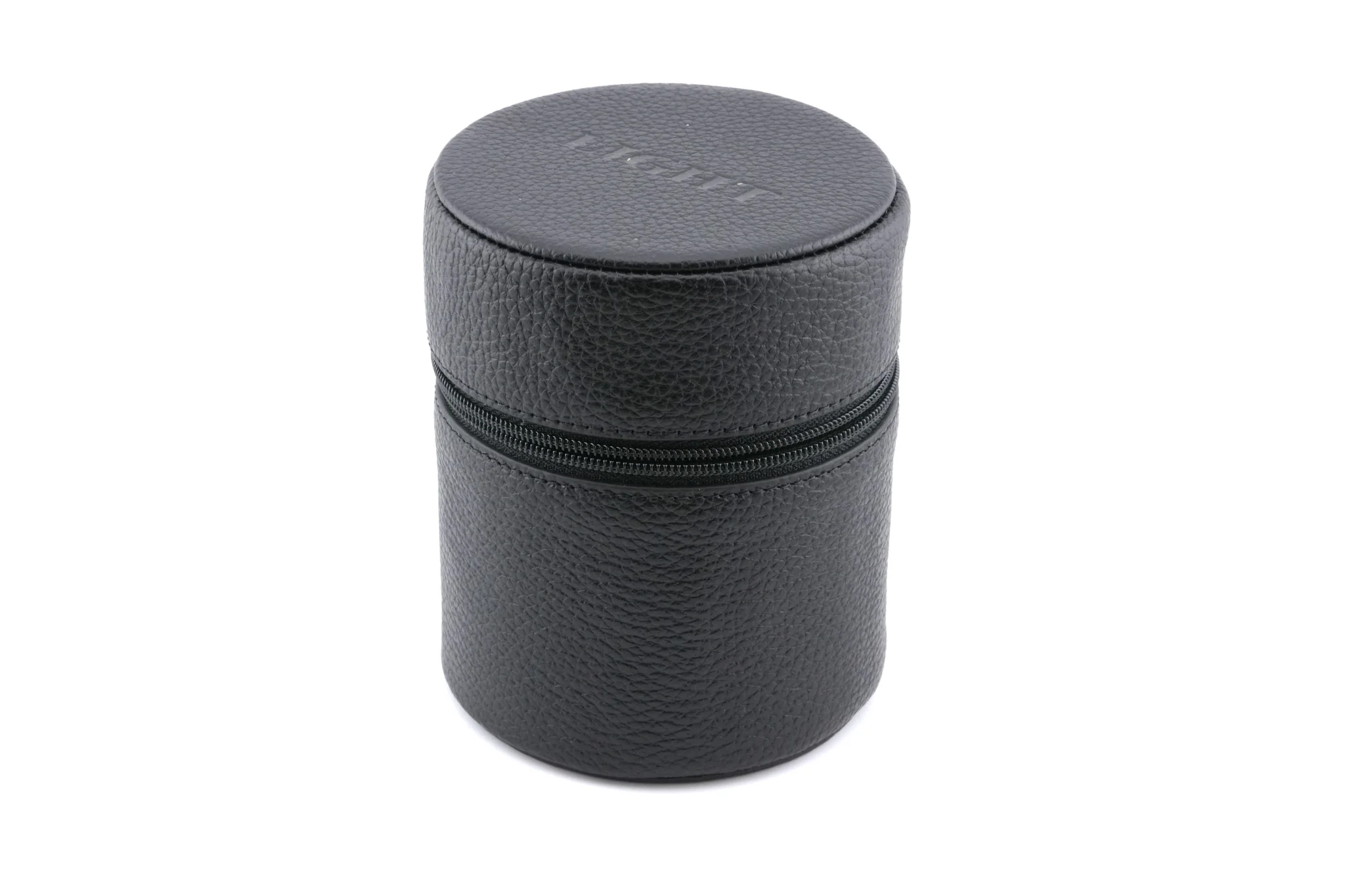 Light Lens Lab 50mm f2 ELCAN - Image 17